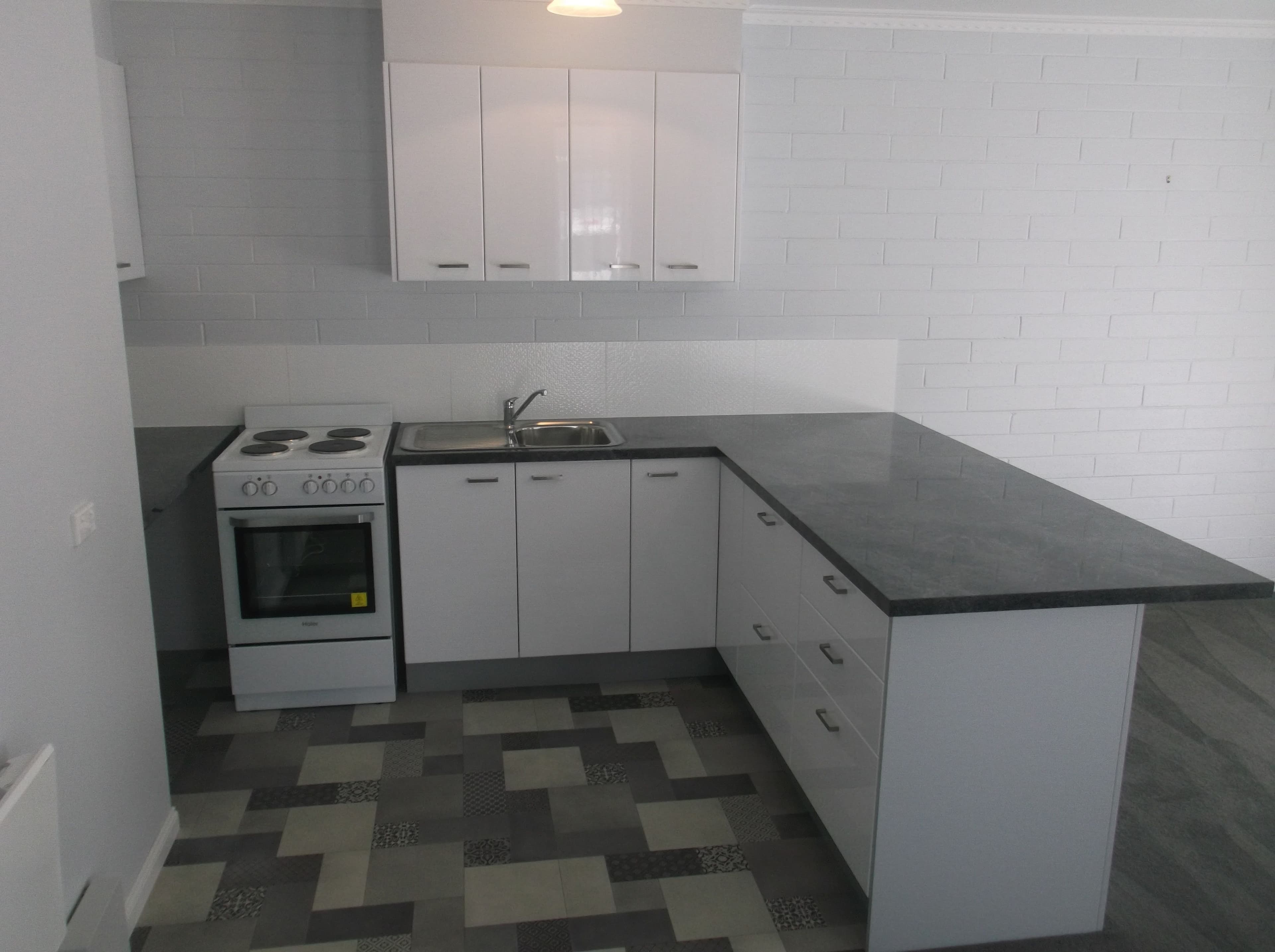1/90 Ravenswood Road, Ravenswood TAS 7250, Ravenswood - Thumbnail 3