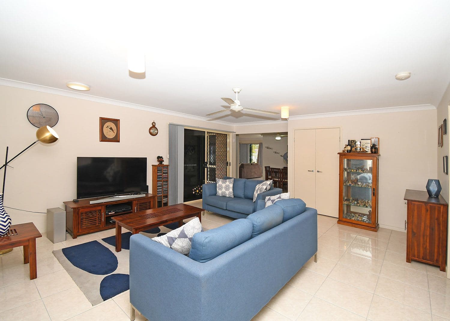 6 Isis Court, Eli Waters QLD 4655, Eli Waters - Thumbnail 5