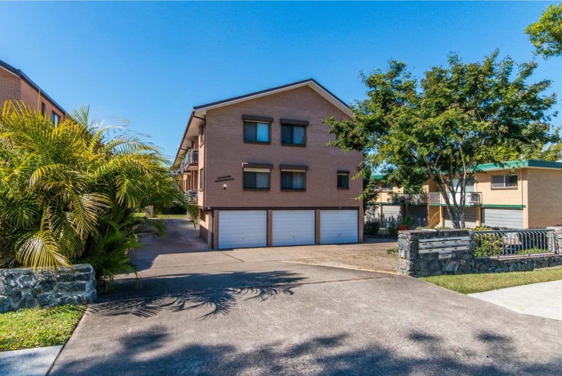15 Salt Street, Windsor QLD 4030, Windsor - Image 1