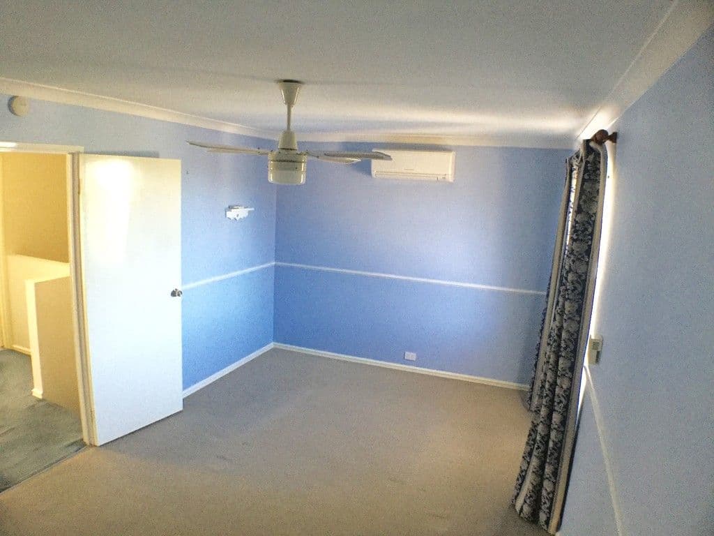 6/4 Ferguson Street, Maylands WA 6051, Maylands - Thumbnail 8