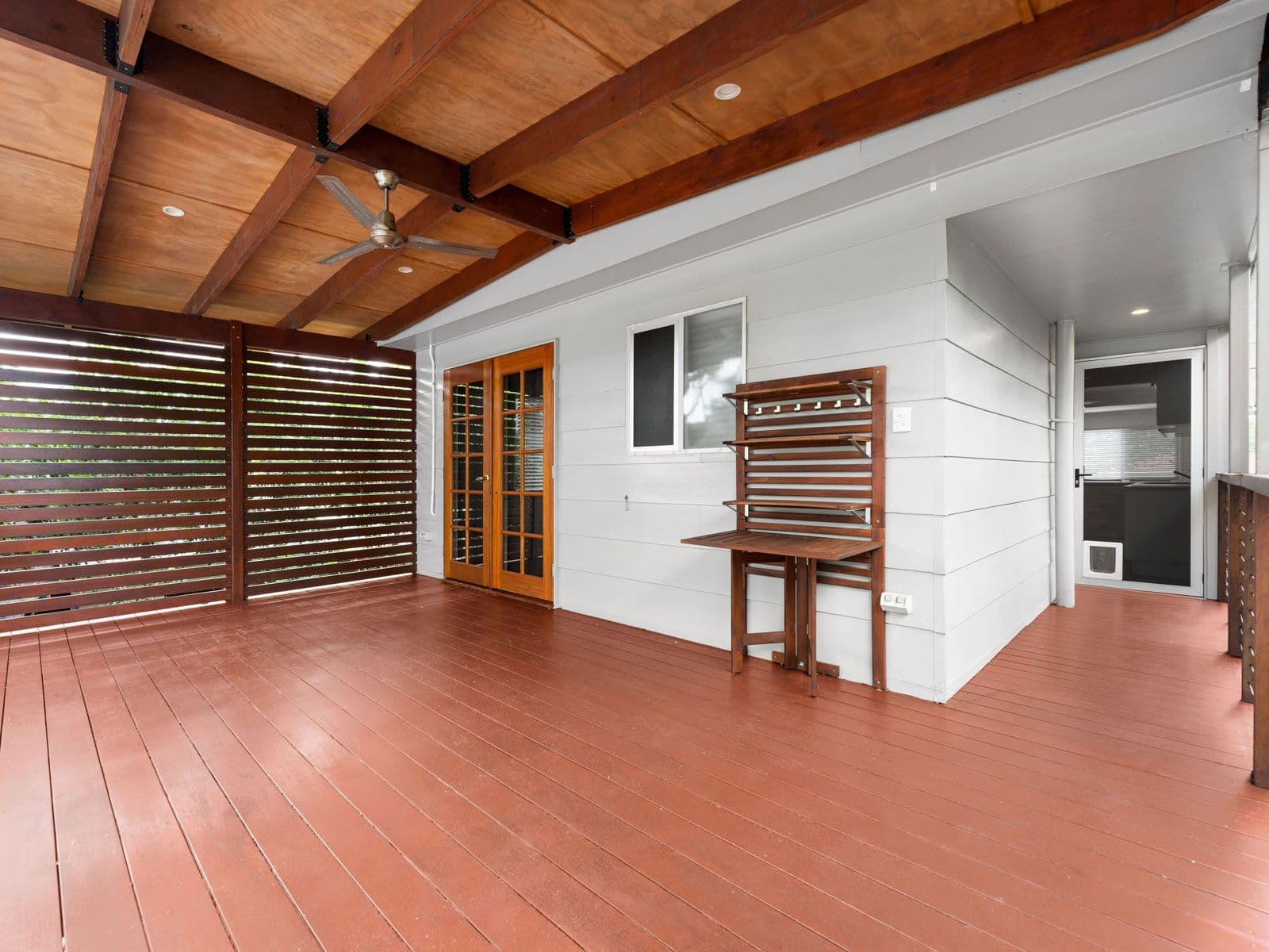 85 London Street, Eight Mile Plains QLD 4113, Eight Mile Plains - Thumbnail 4