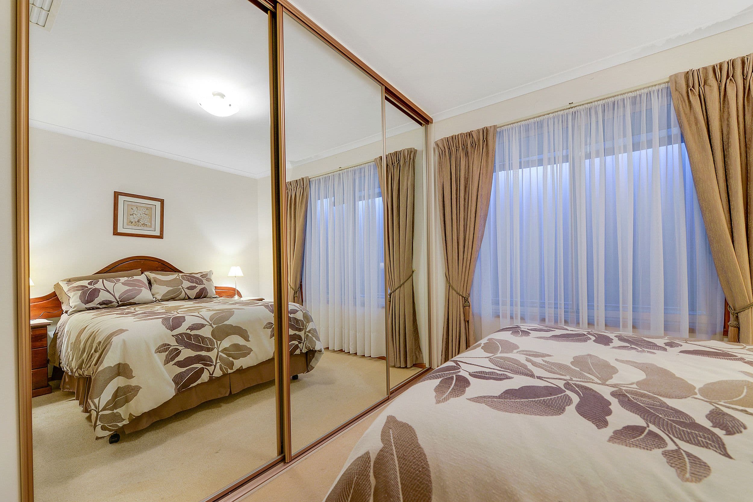 63 Kew Drive, Oakden SA 5086, Oakden - Thumbnail 6