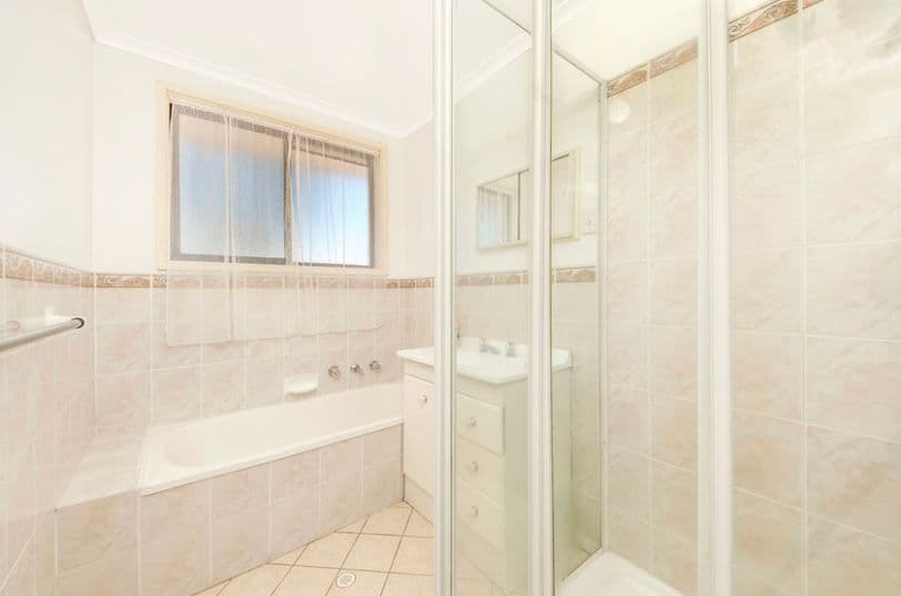 1 Burdon Place, Holt ACT 2615, Holt - Thumbnail 7