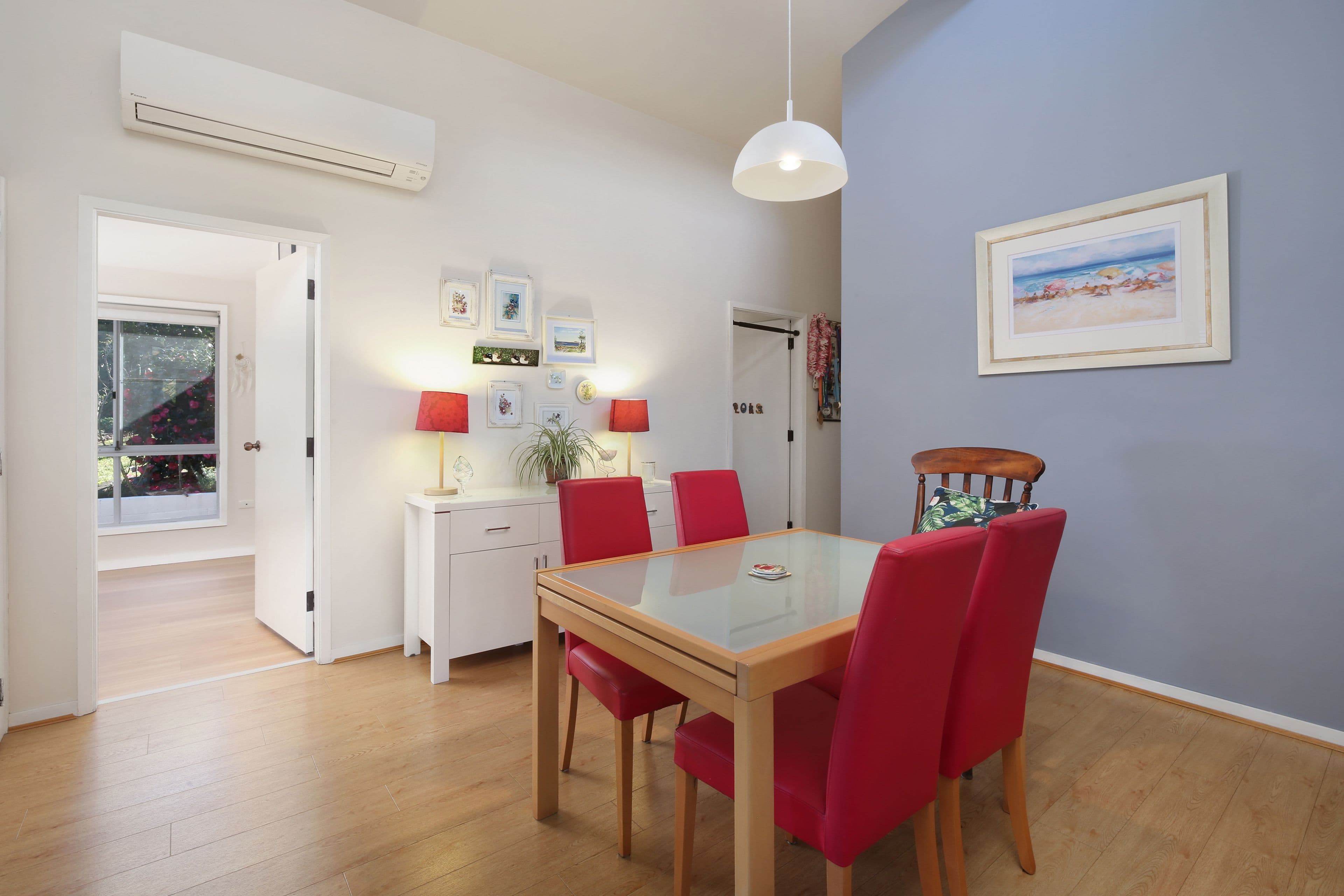 6 Linell Close, Kincumber - Thumbnail 4