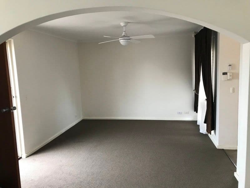 4/7 Lamont Street, Renown Park - Thumbnail 4