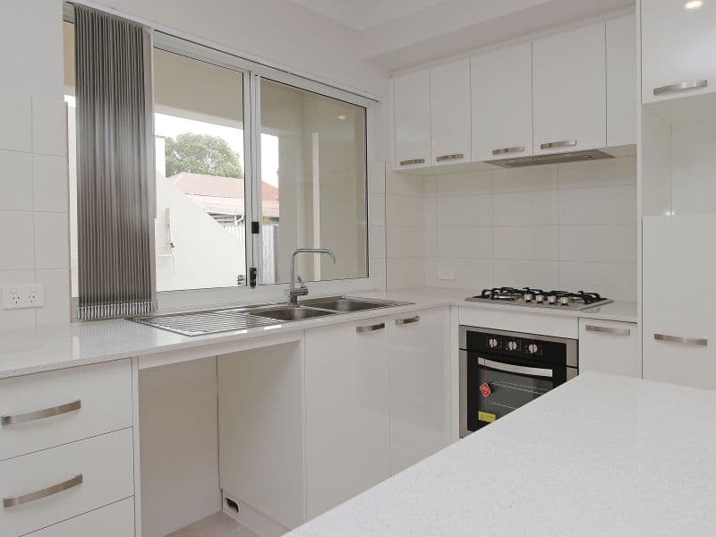 7/2 Wallace Street, Belmont WA 6104, Belmont - Thumbnail 2