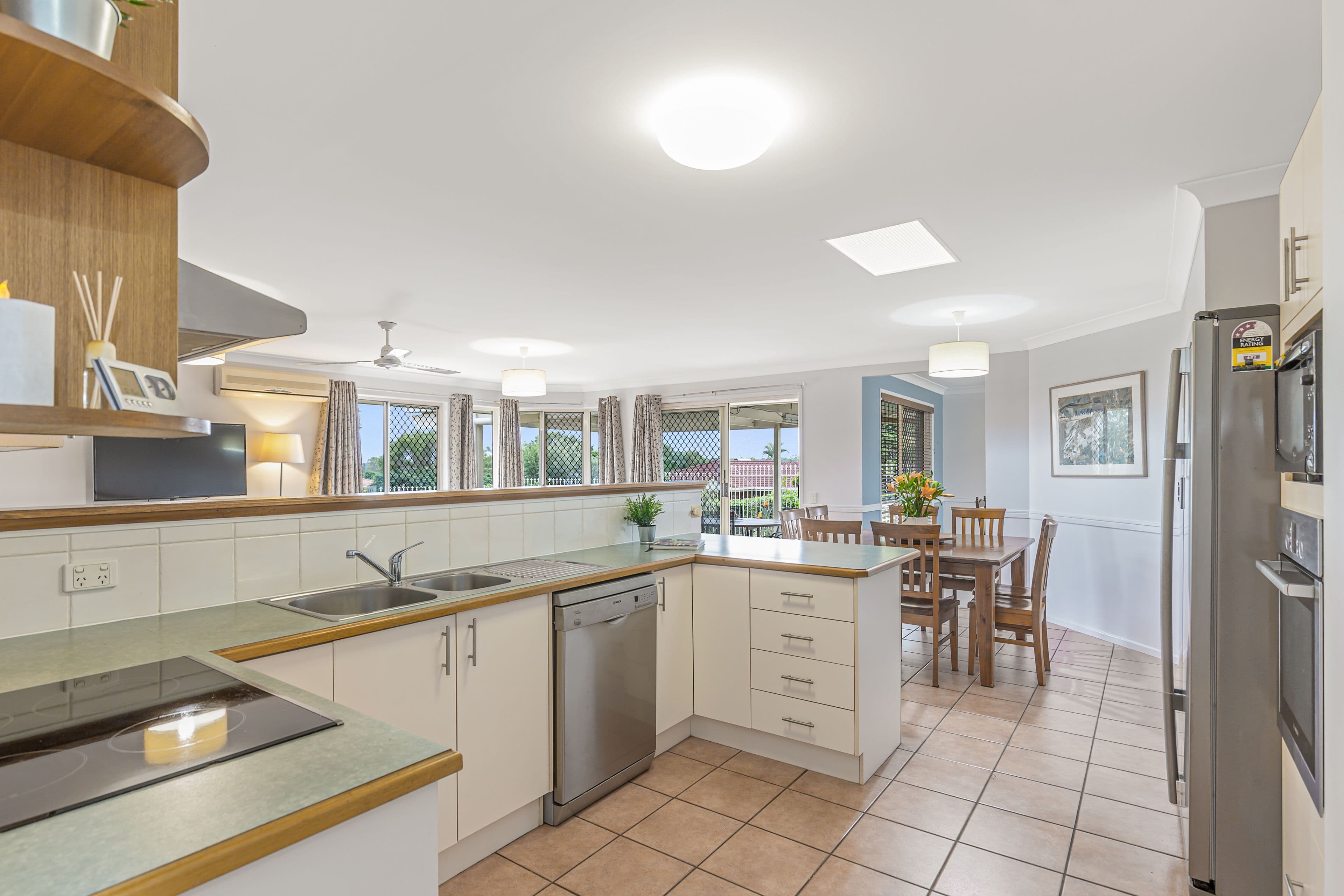 4 Pamela Drive, Bray Park QLD 4500, Bray Park - Thumbnail 3