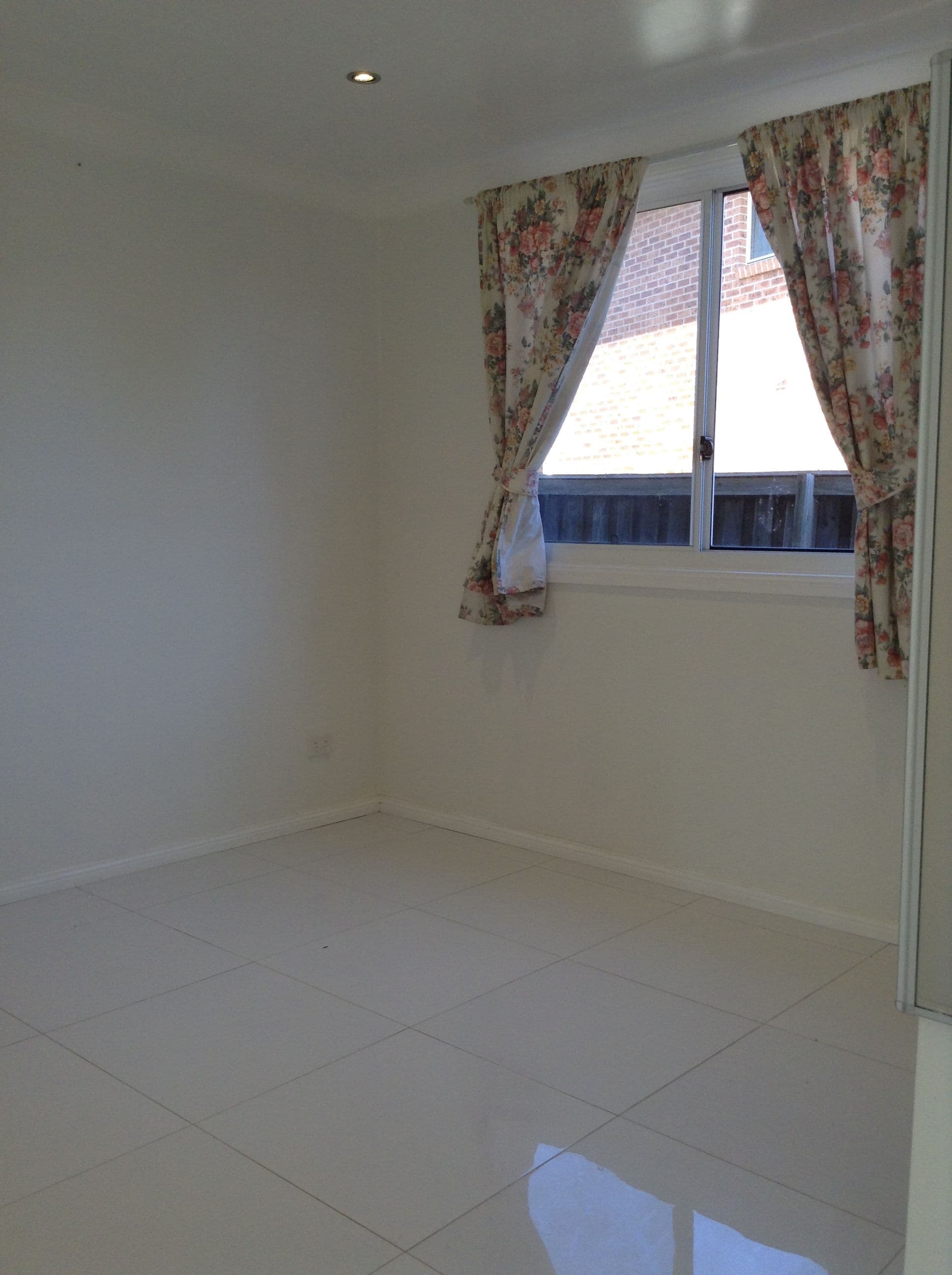 15a Seabrook Crescent, Doonside NSW 2767, Doonside - Thumbnail 7