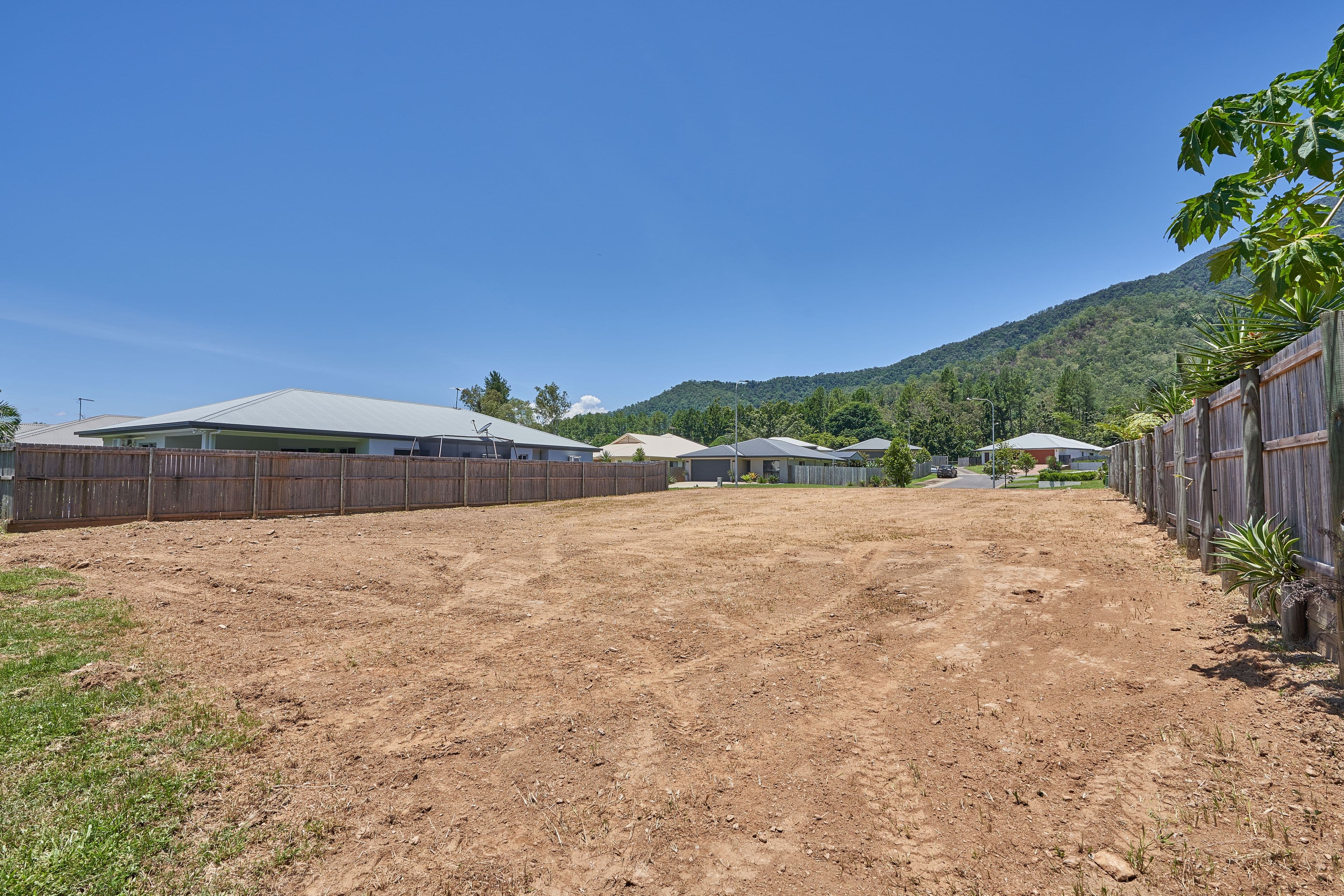 48 Whereat Road, Edmonton QLD 4869, Edmonton - Image 1