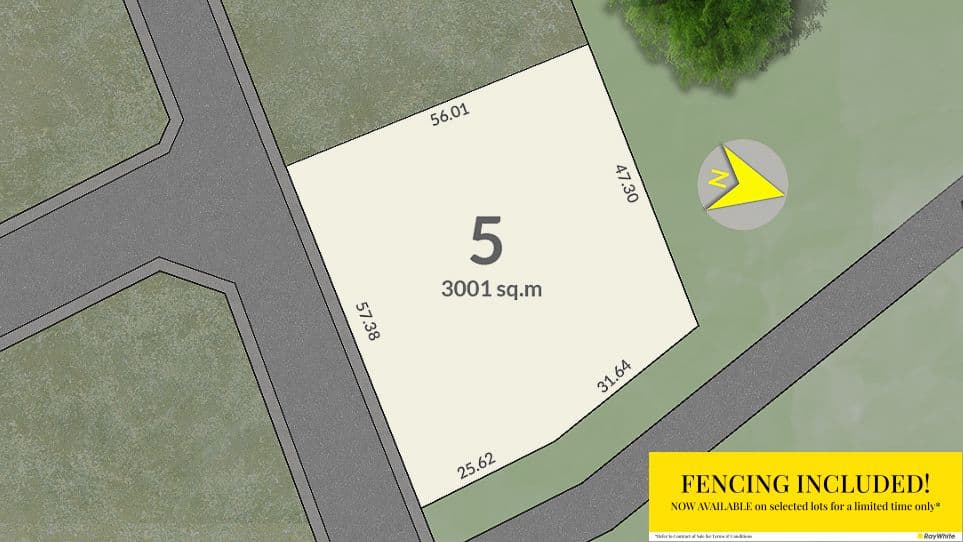 103 Albert Street, Maiden Gully VIC 3551, Maiden Gully - Thumbnail 3