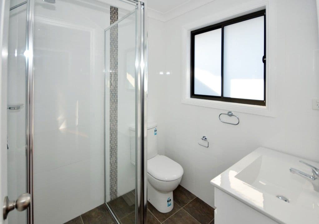 5B Sheaffe Street, Callala Bay NSW 2540, Callala Bay - Thumbnail 6