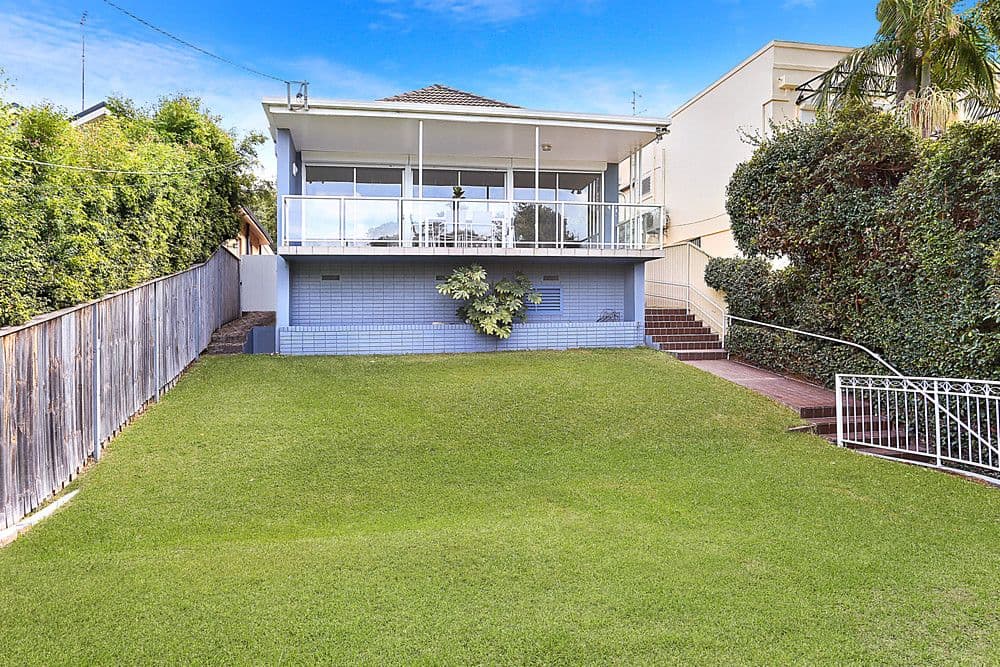 16 Courtenay Road, Rose Bay - Thumbnail 6