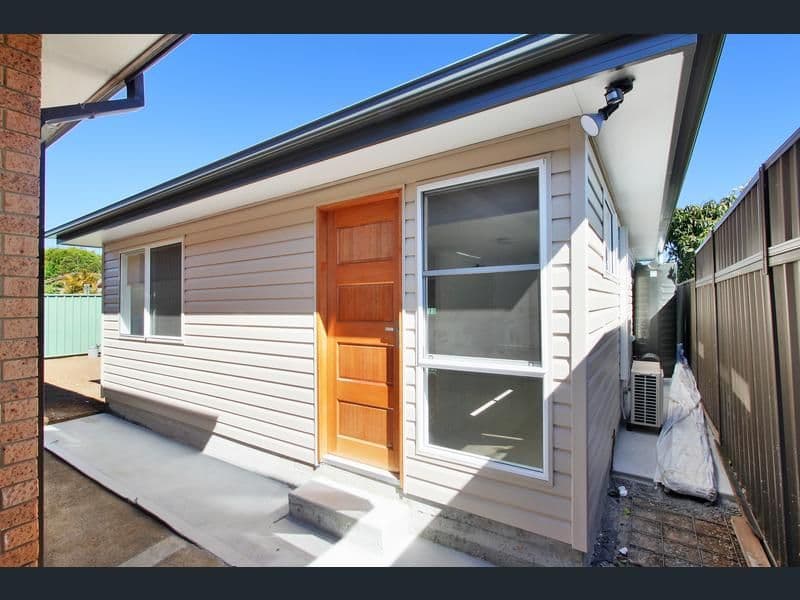 10A Tulip Place, Quakers Hill NSW 2763, Quakers Hill - Image 1