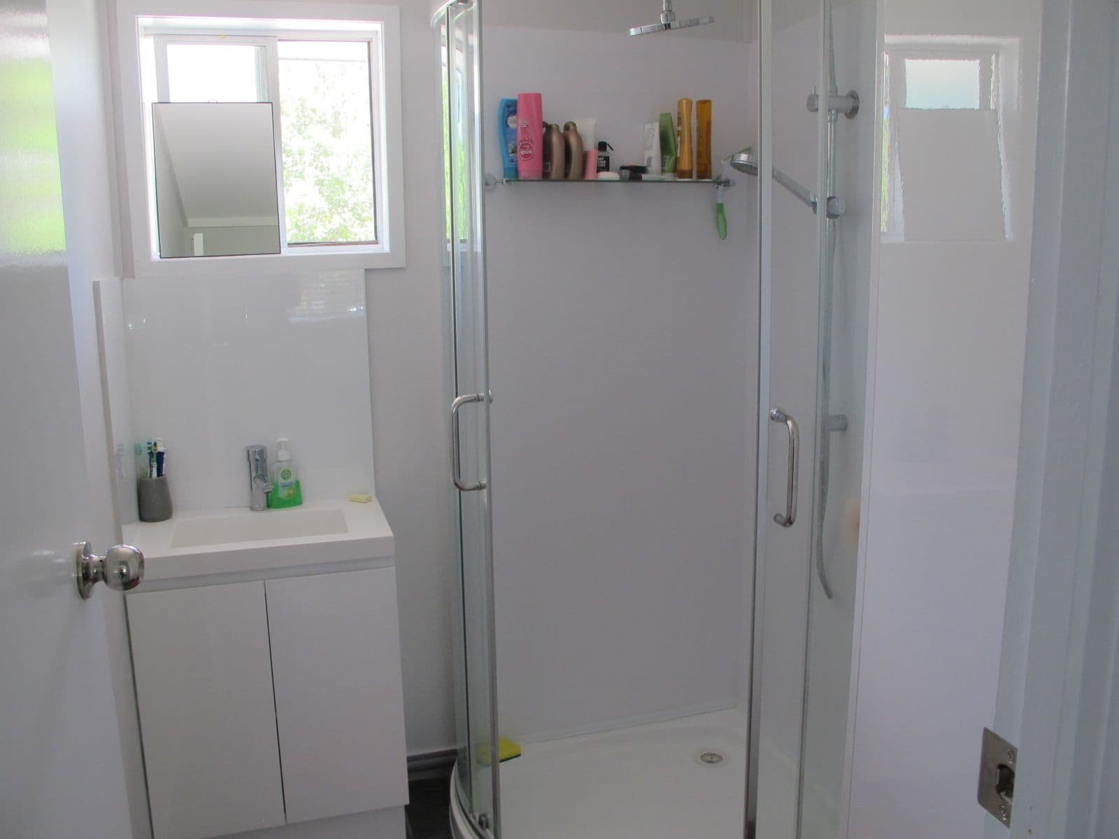4 Andrew Milne Drive, Mount Pleasant QLD 4740, Mount Pleasant - Thumbnail 6