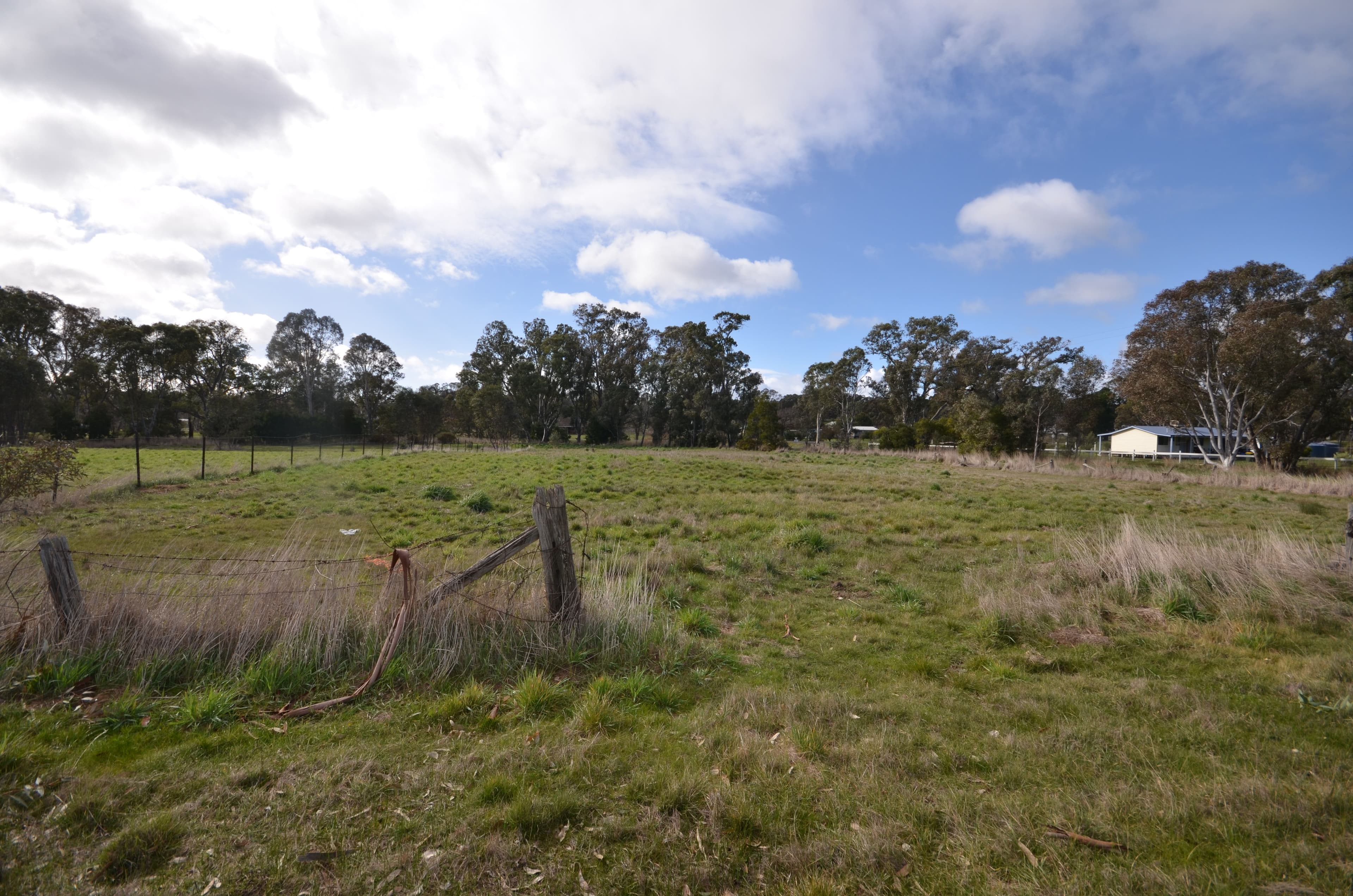 CA 8 & 9 Thomson Street, Lexton  Victoria  3352, Australia, Lexton - Thumbnail 6