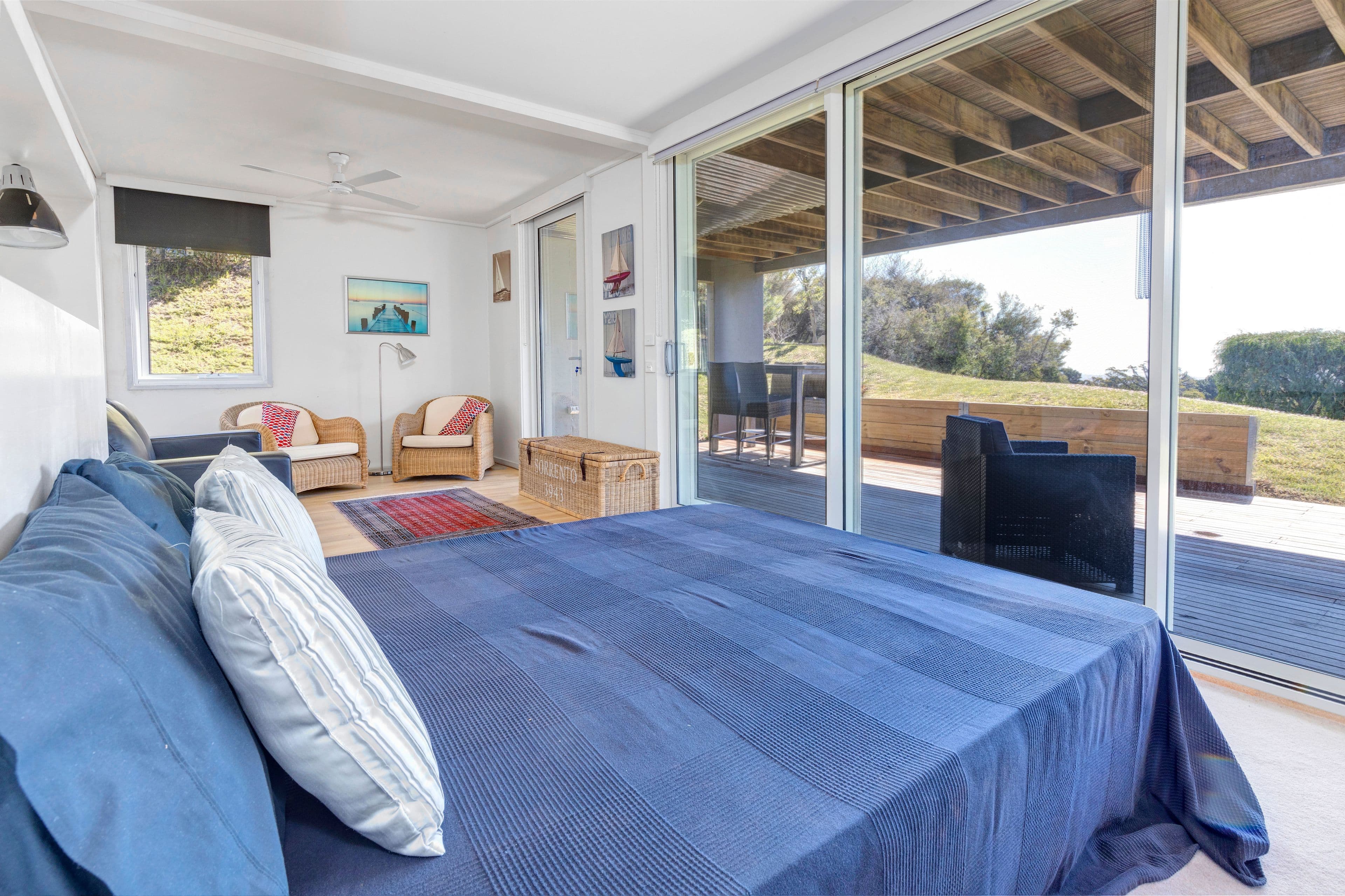 1 Casuarina Drive, Cape Schanck VIC 3939, Cape Schanck - Thumbnail 8