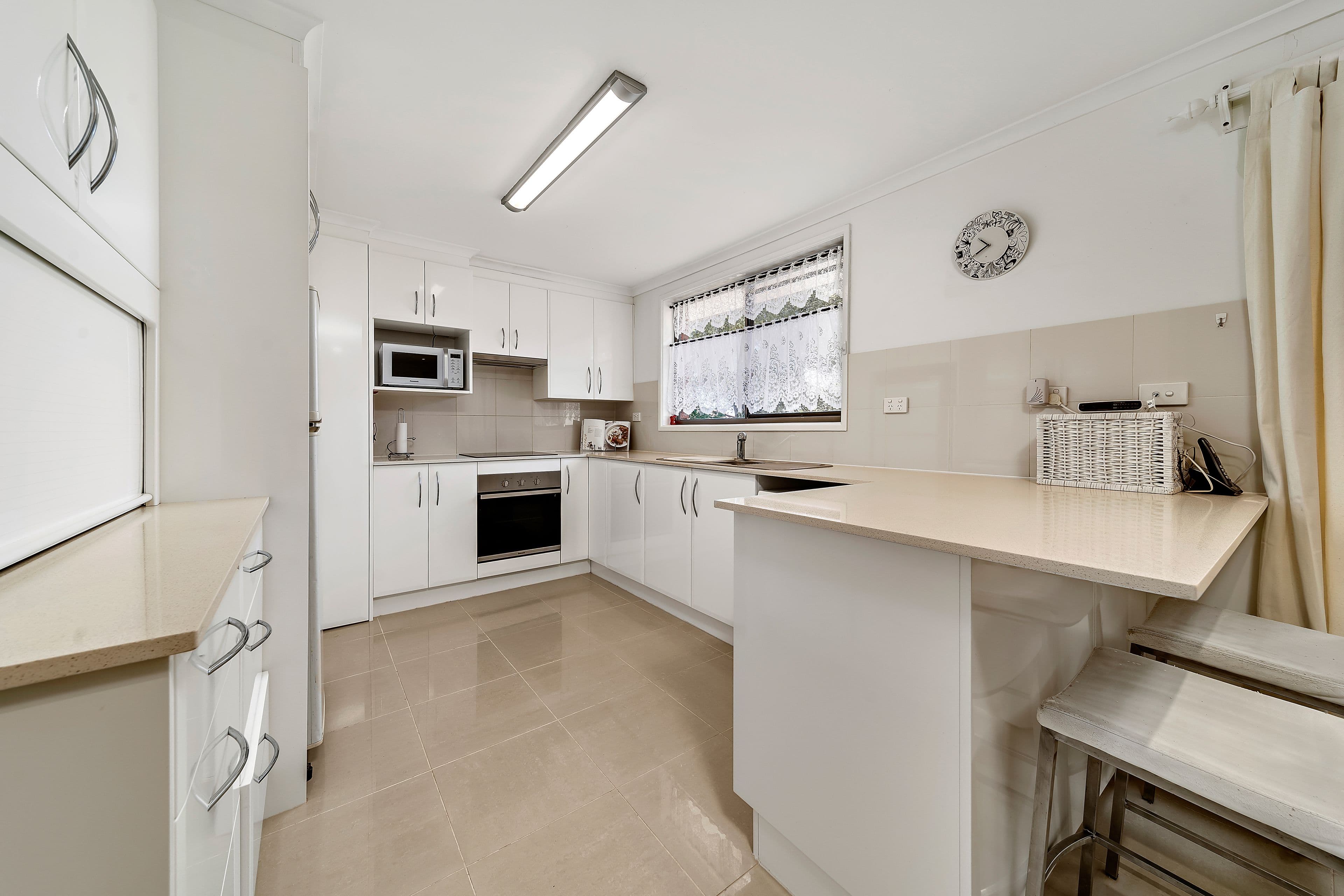4 Spofforth Street, Holt ACT 2615, Holt - Thumbnail 4
