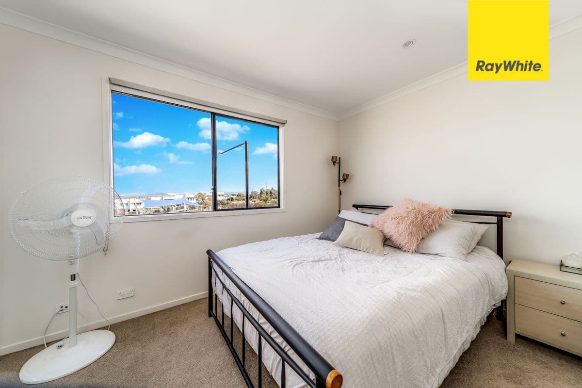 48 Whitrod Avenue, Casey ACT 2913, Casey - Thumbnail 7