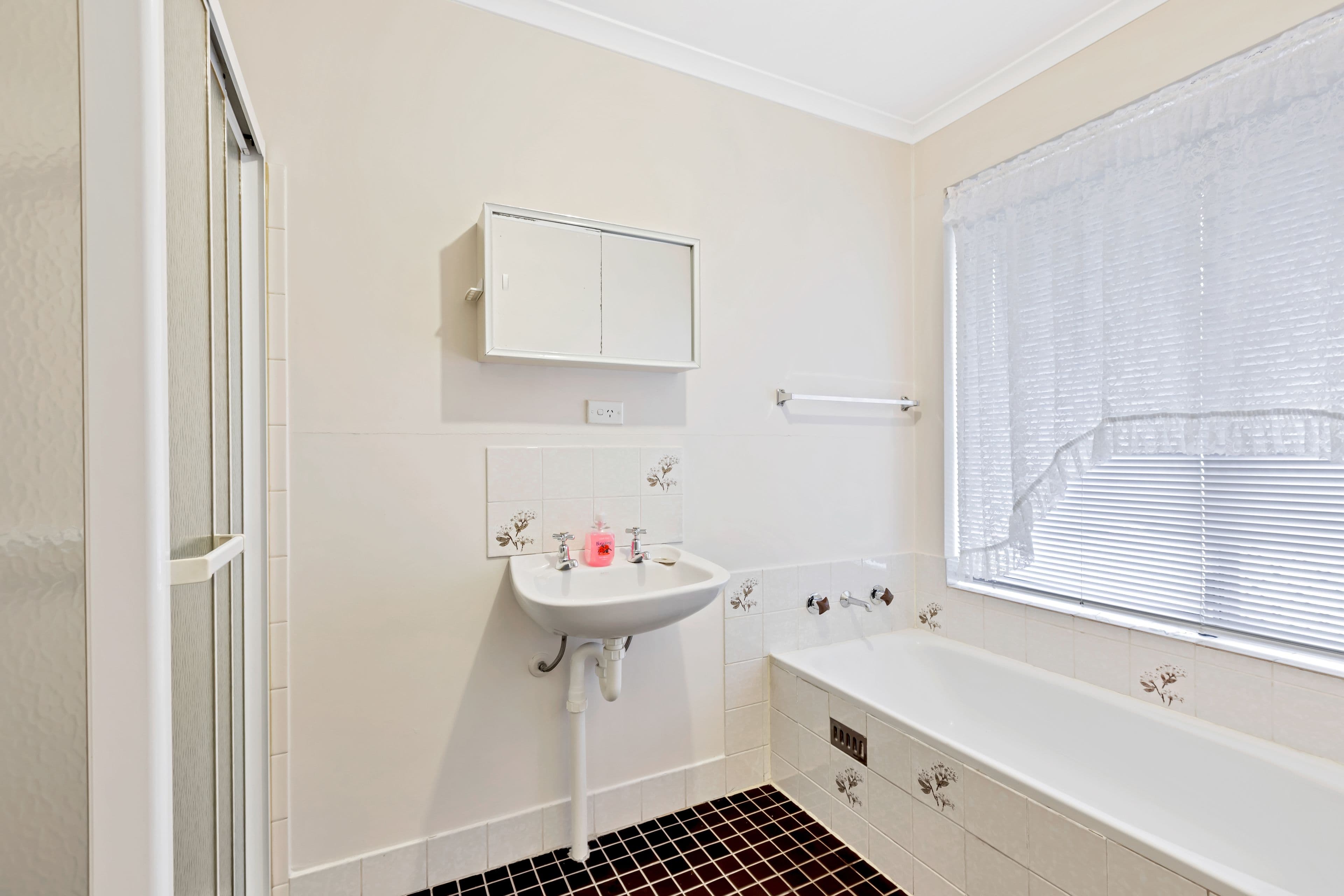 6 Kirk Street, Smithfield SA 5114, Smithfield - Thumbnail 7