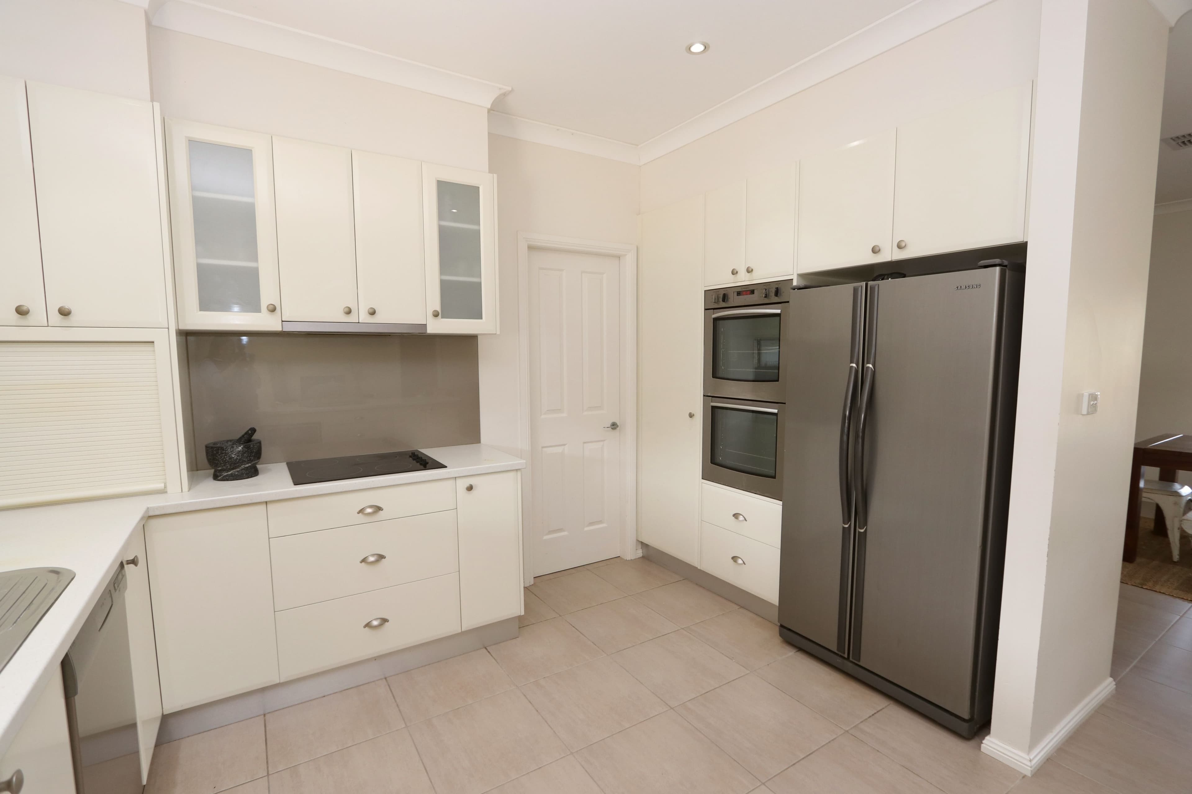 61 Happy Valley Road, Gundagai NSW 2722, Gundagai - Thumbnail 6