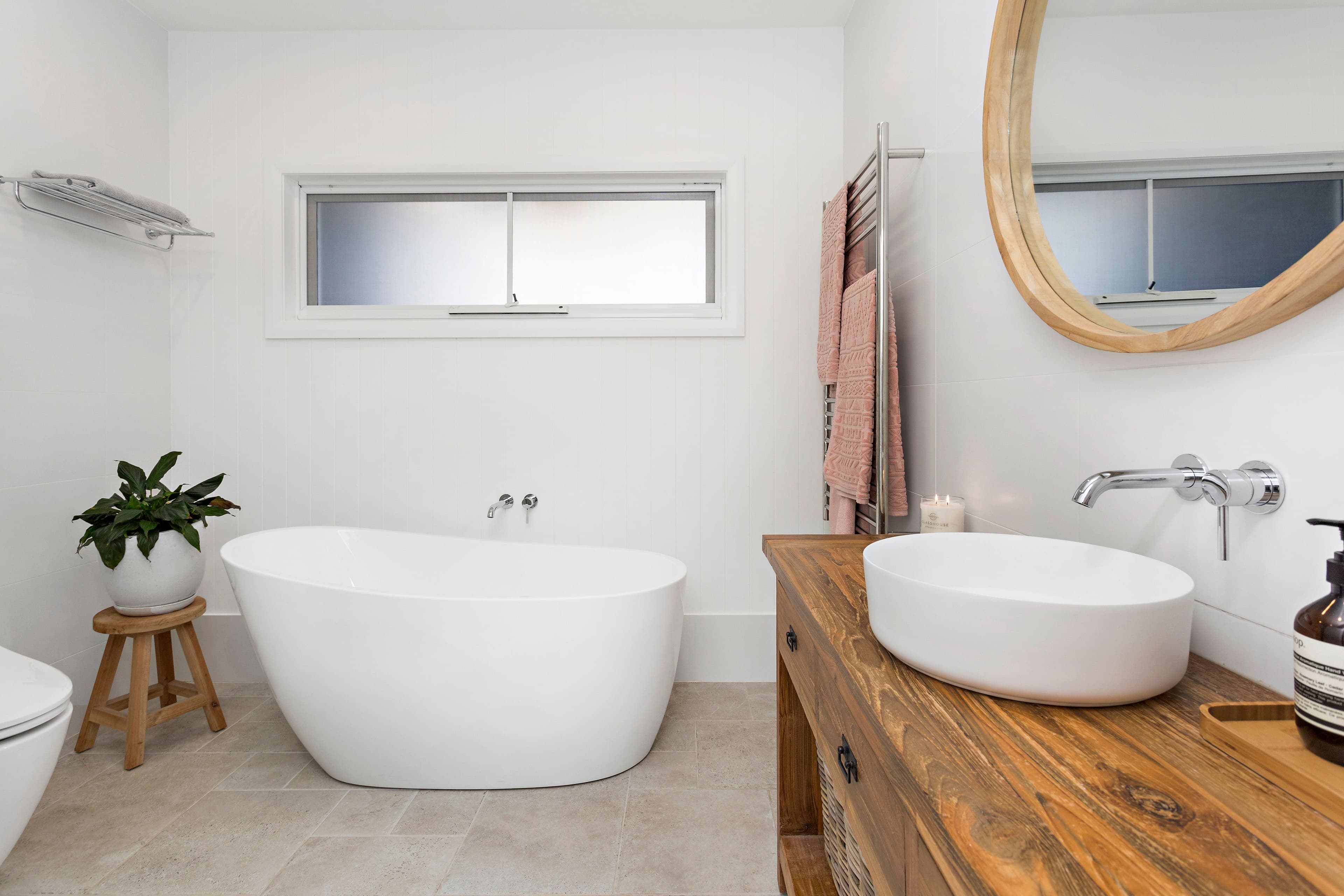 20 Hutchinson Street, Bombo NSW 2533, Bombo - Thumbnail 8