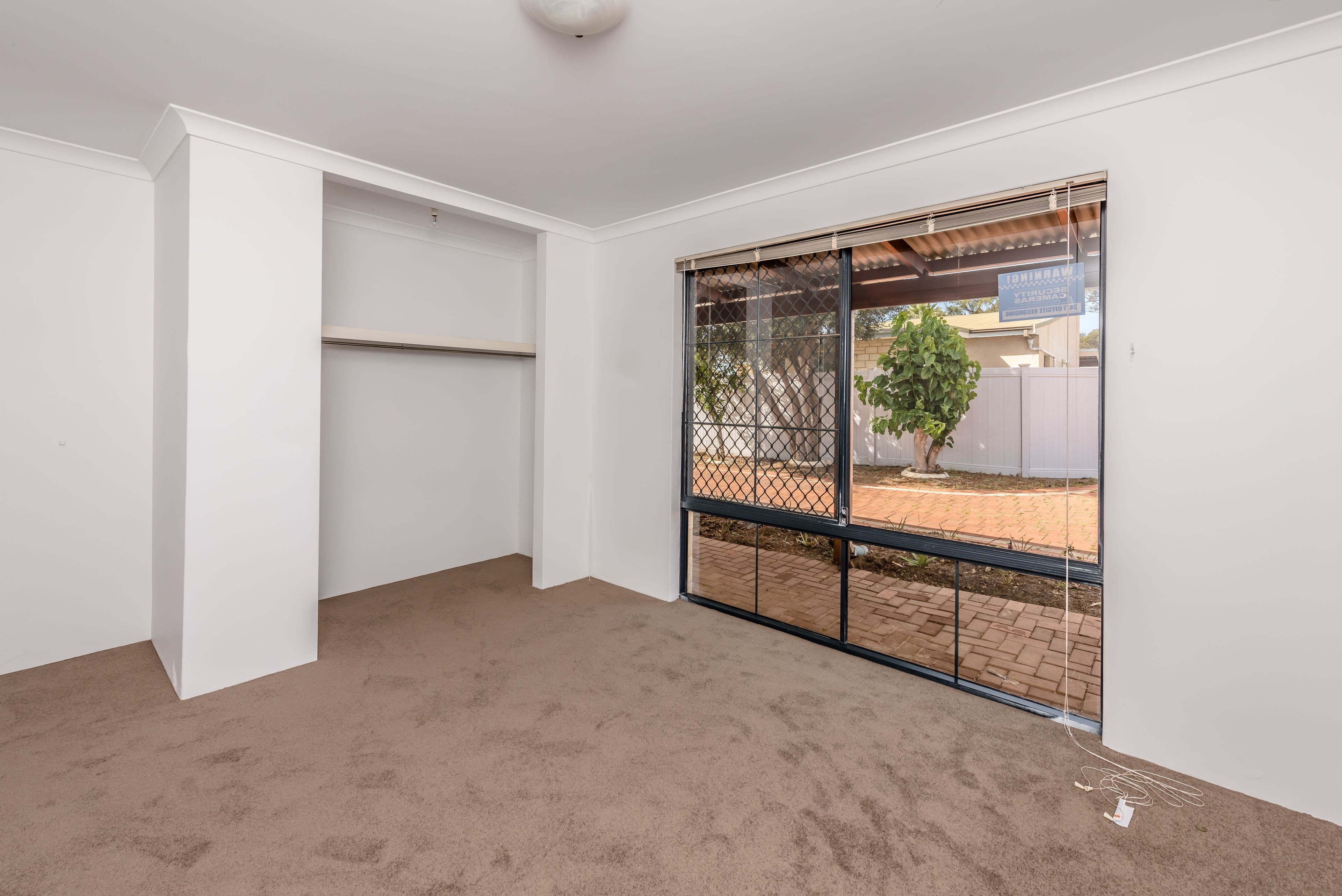 1D Hardman Road, Rangeway WA 6530, Rangeway - Thumbnail 5