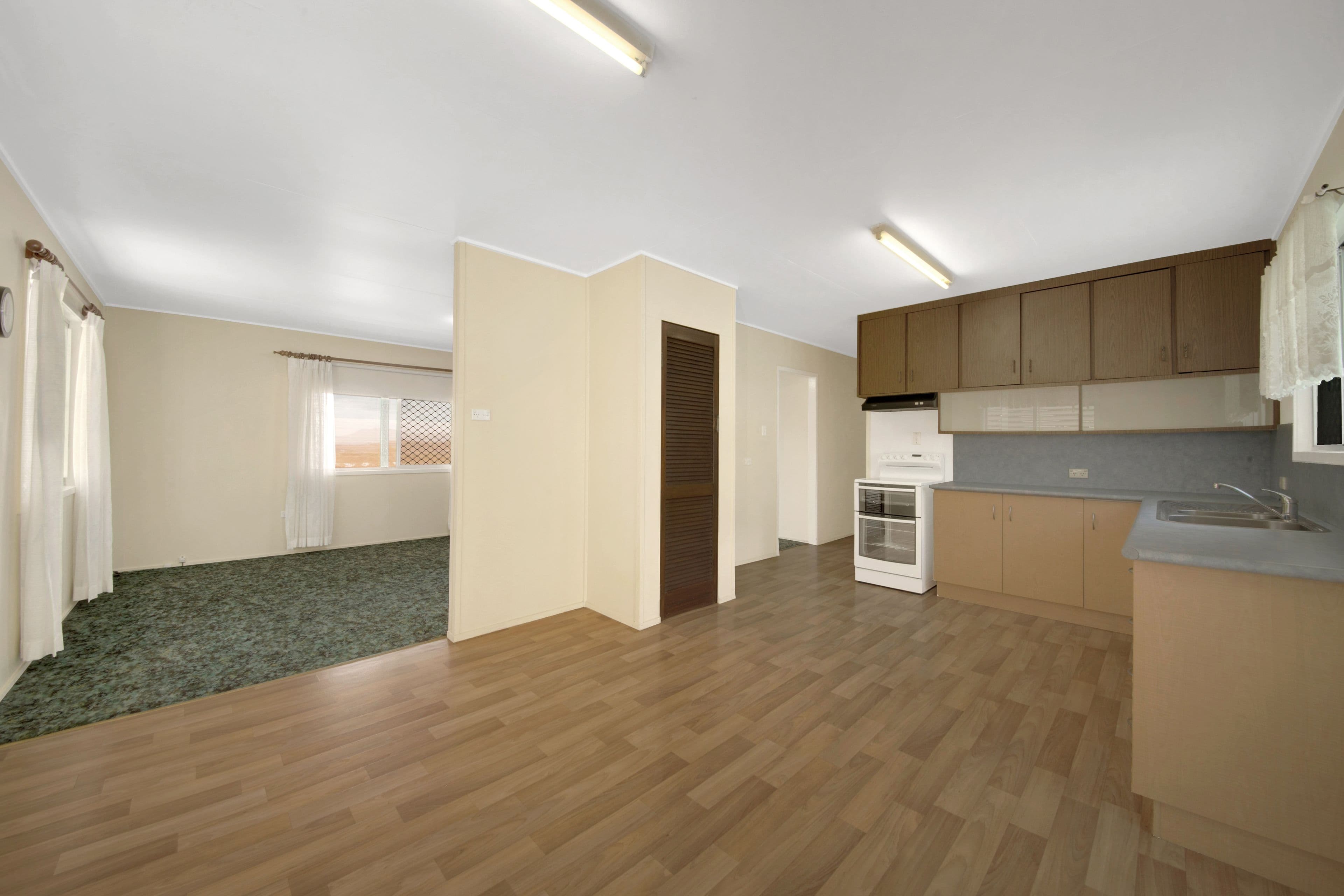 34 Smith Street, West Gladstone QLD 4680, West Gladstone - Thumbnail 4