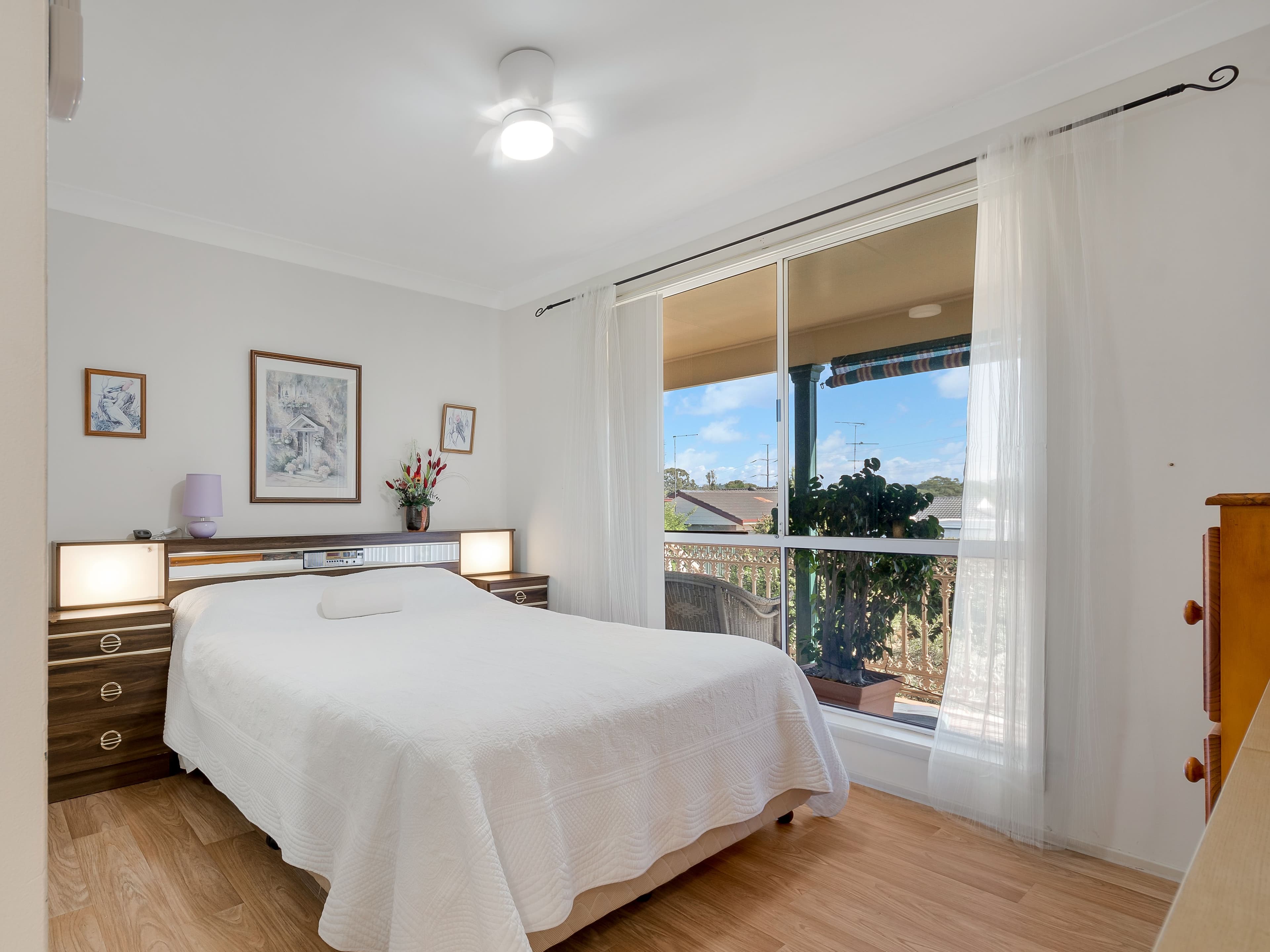 12 Hayes Place, Minto NSW 2566, Minto - Thumbnail 6