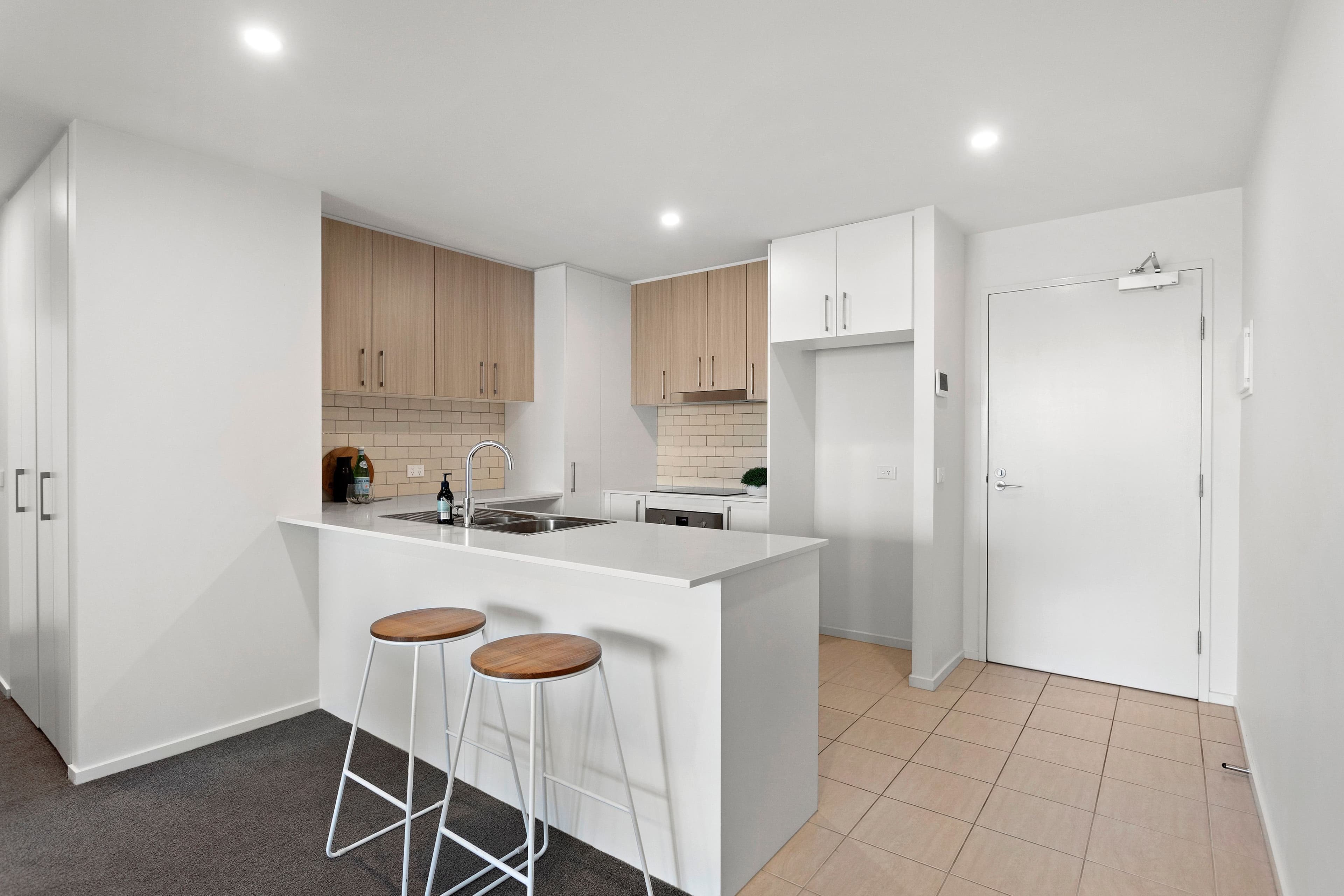 72/2 Hinder Street, Gungahlin ACT 2912, Gungahlin - Thumbnail 3