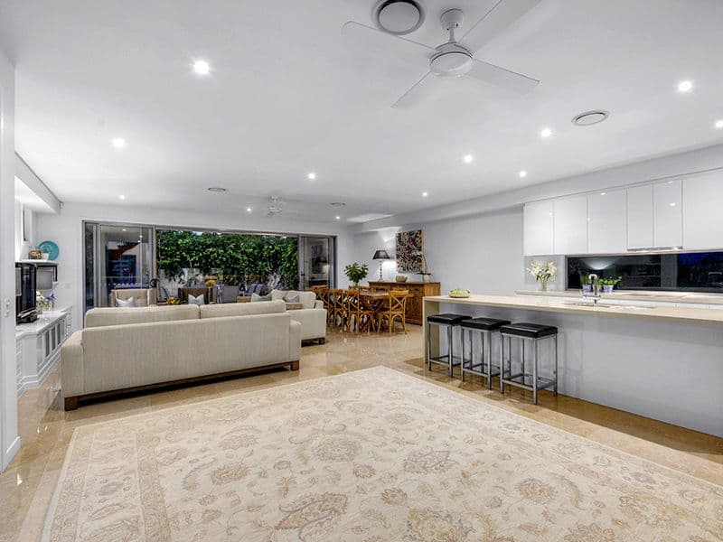 24 Turner Avenue, New Farm QLD 4005, New Farm - Thumbnail 5