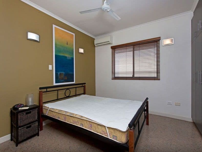 20/30 Cavenagh Street, DARWIN CITY NT 0800, Darwin City - Thumbnail 7