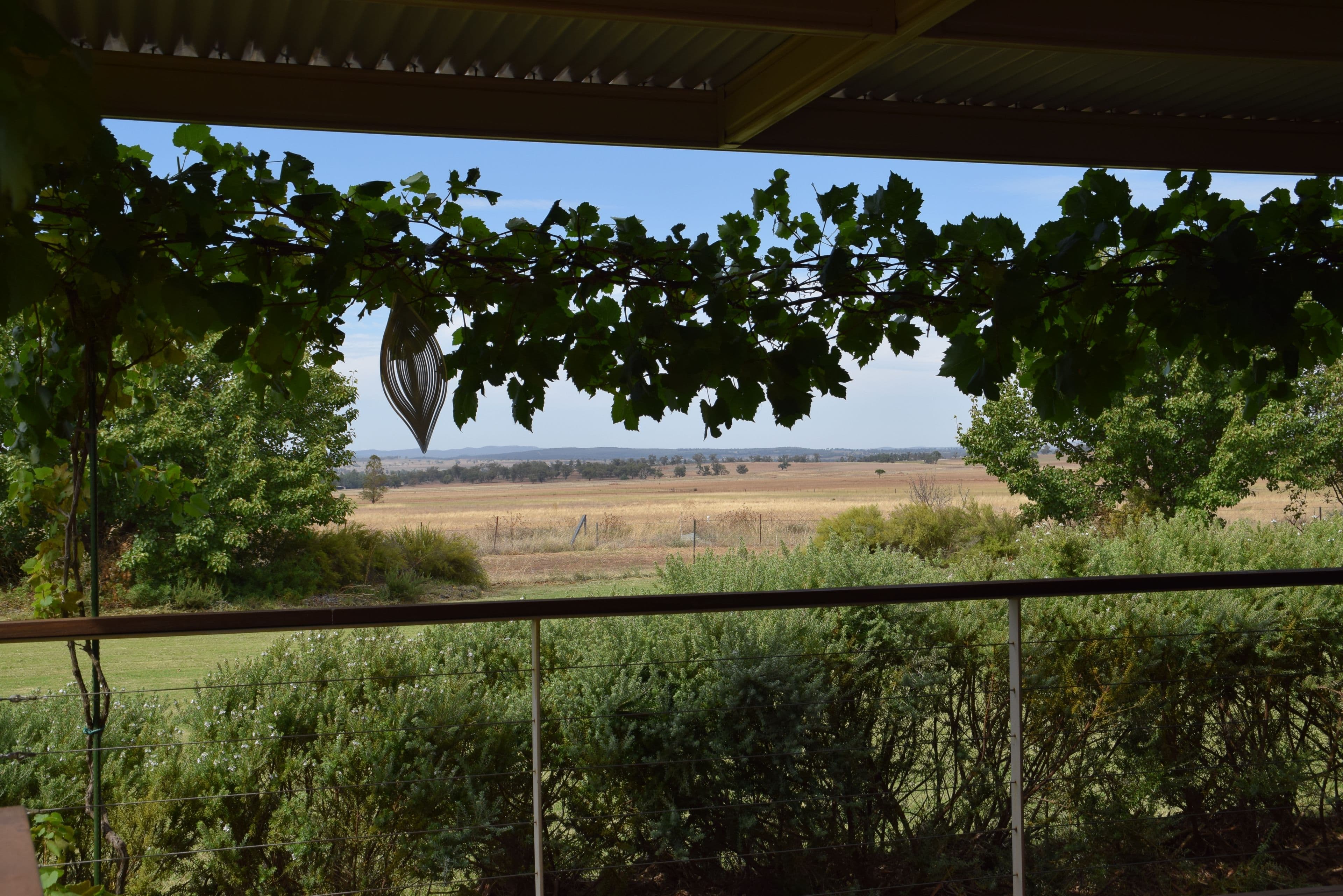 'Hillview' 106R Old Dubbo Road, Dubbo NSW 2830, Dubbo - Thumbnail 7