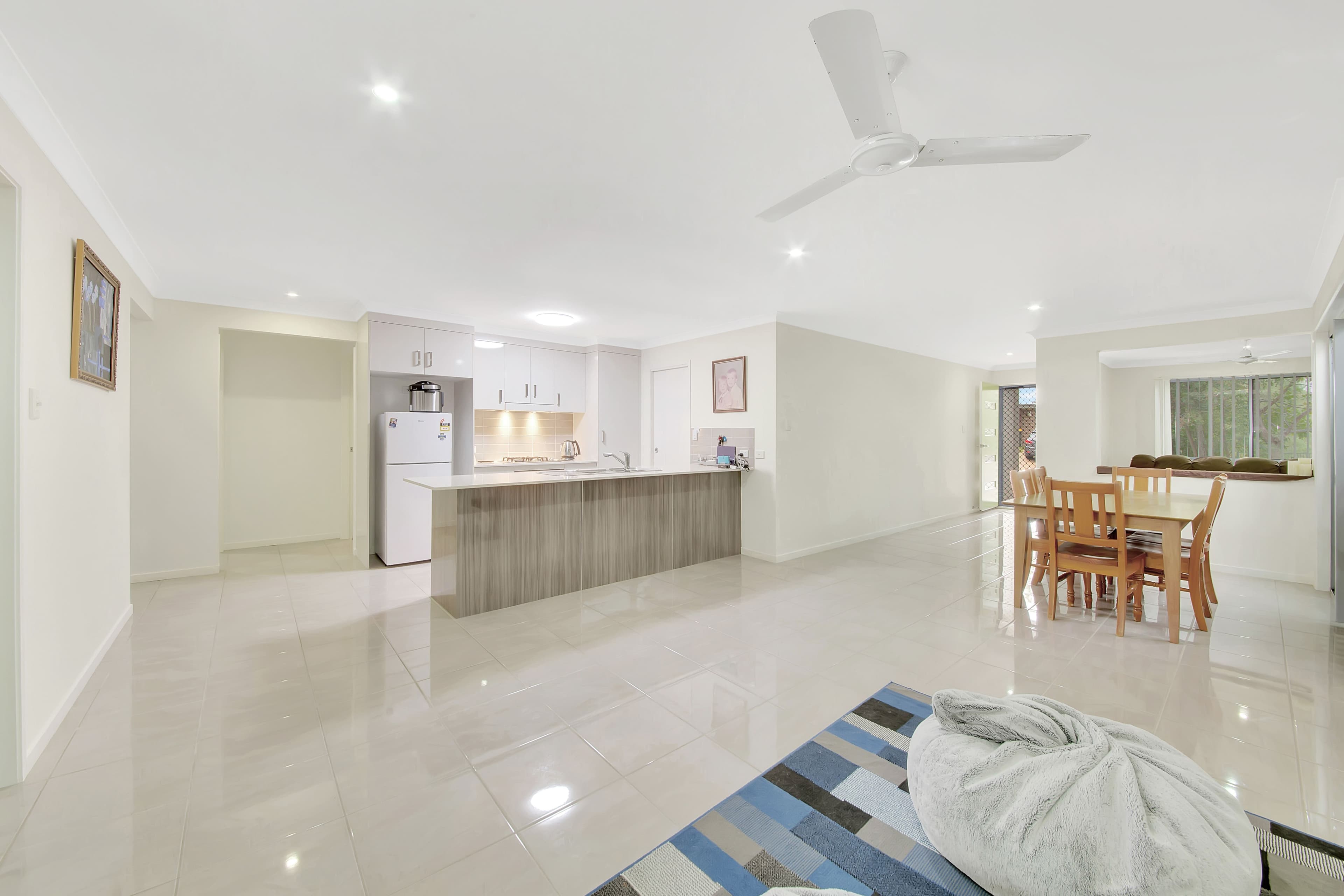 5 Sundowner Road, Clinton QLD 4680, Clinton - Thumbnail 6