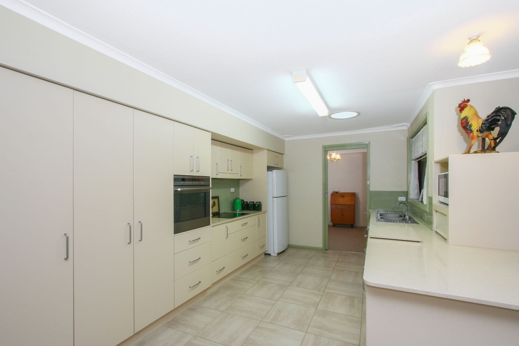 648 Range Road, Goulburn NSW 2580, Goulburn - Thumbnail 5