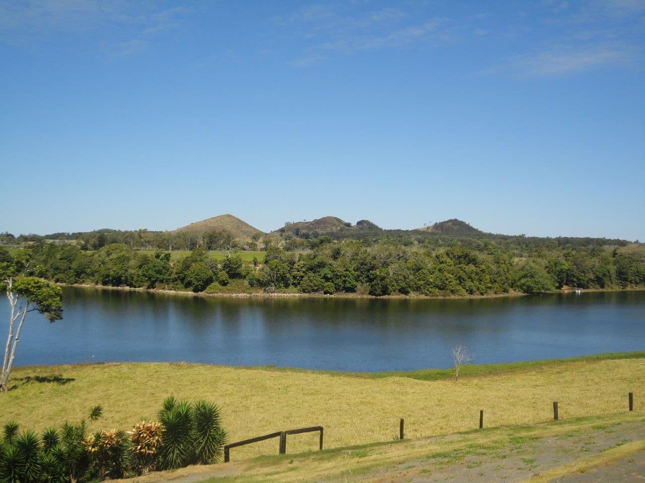 Kairi QLD 4872, Kairi - Thumbnail 6