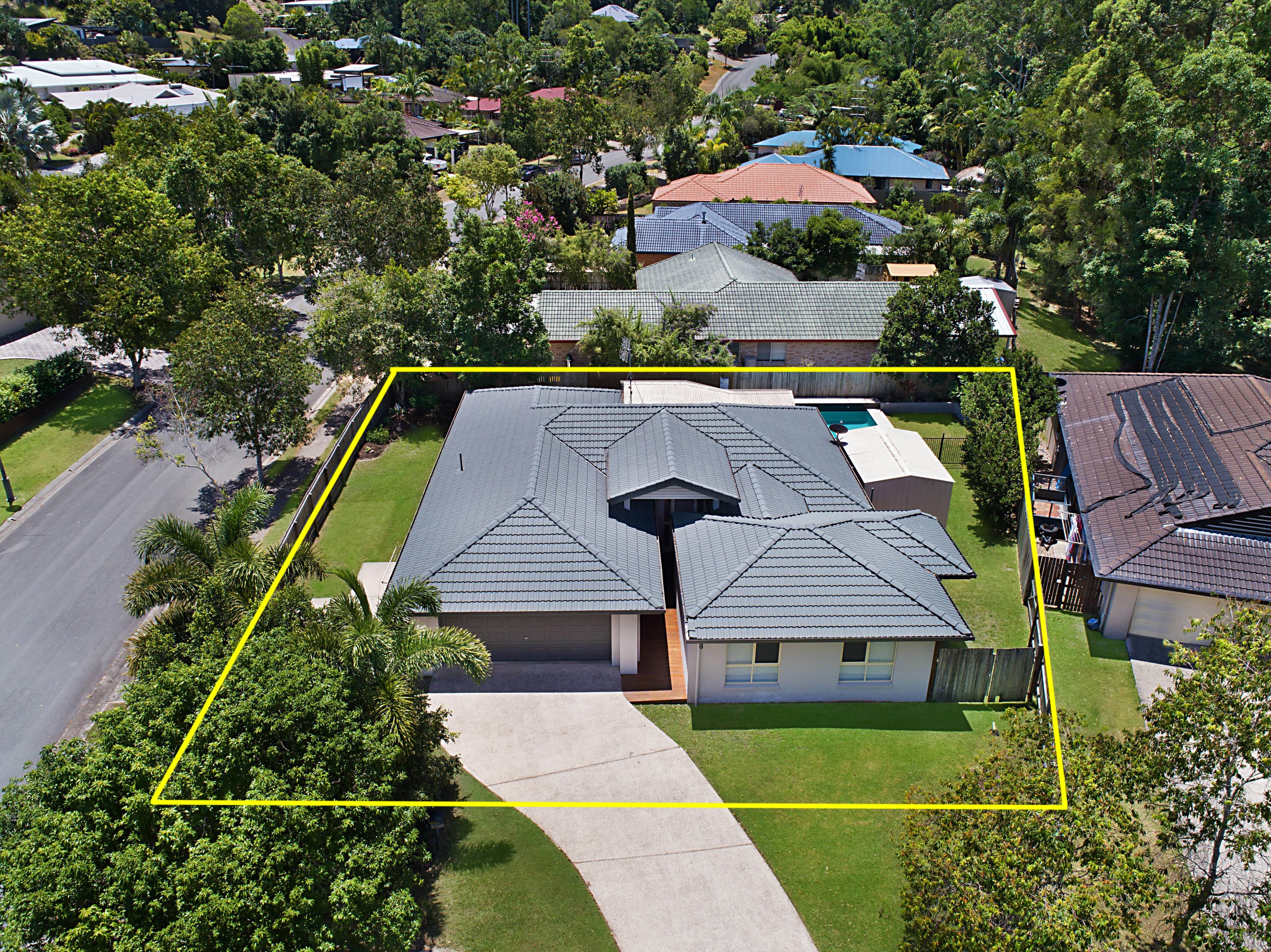 4 Earlybird Drive, Buderim QLD 4556, Buderim - Thumbnail 2