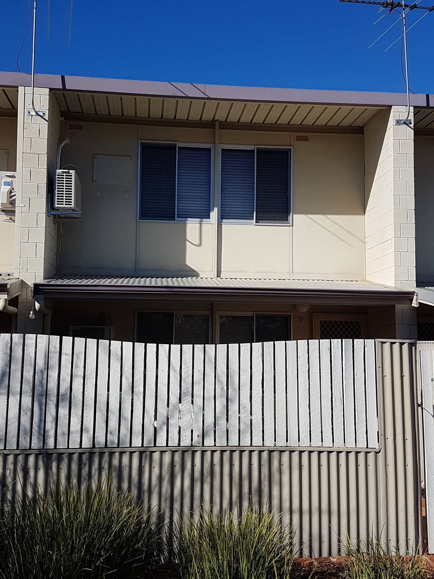 9/8 Myoporum Street, Kambalda West WA 6442, Kambalda West - Image 1