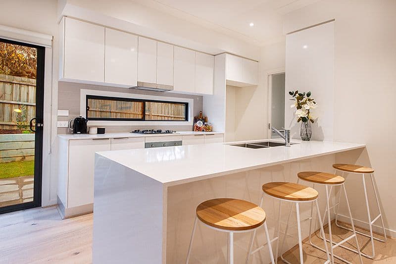 1 Chloe Court, Rowville VIC 3178, Rowville - Thumbnail 2