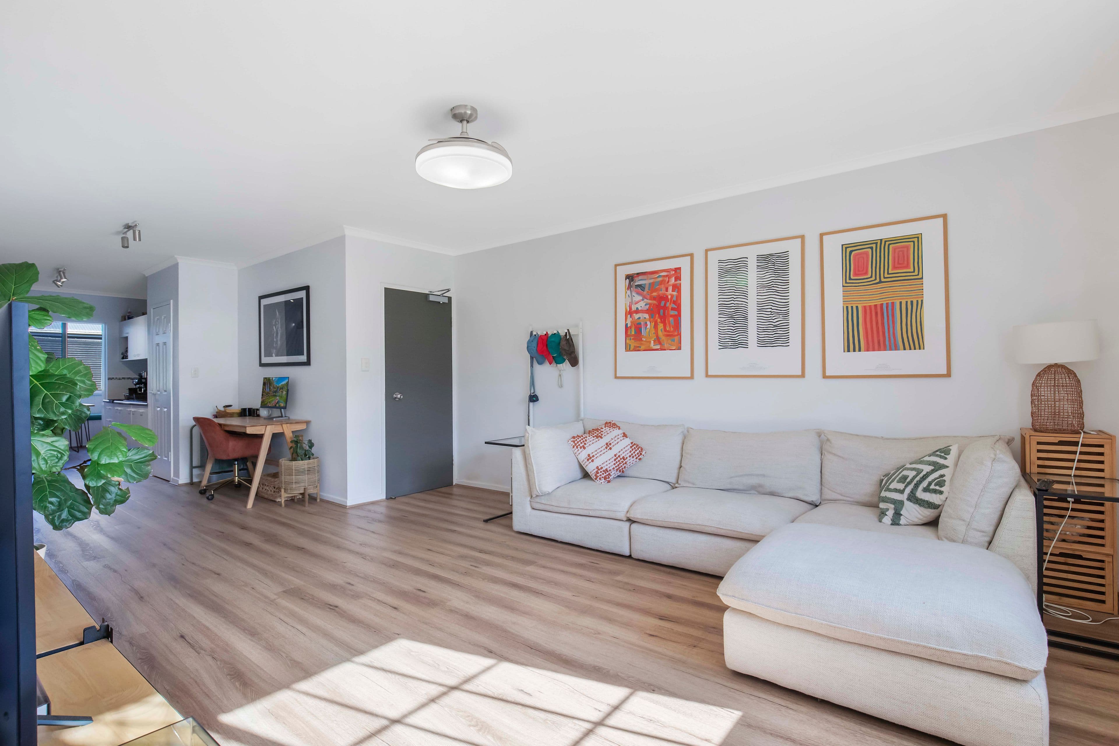 267 Moray Street, New Farm QLD 4005, New Farm - Thumbnail 4