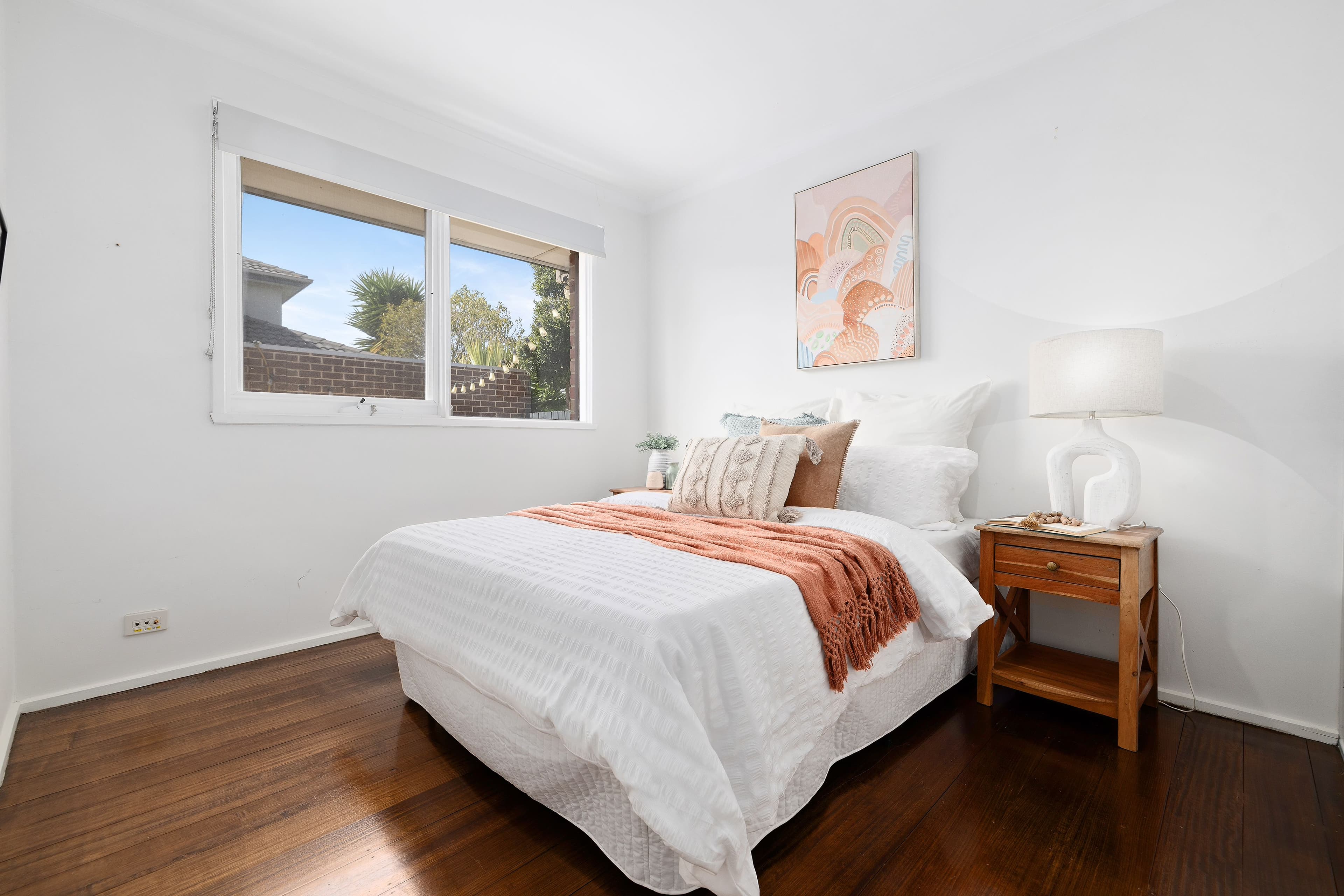 60 Grayson Drive, Scoresby VIC 3179, Scoresby - Thumbnail 6