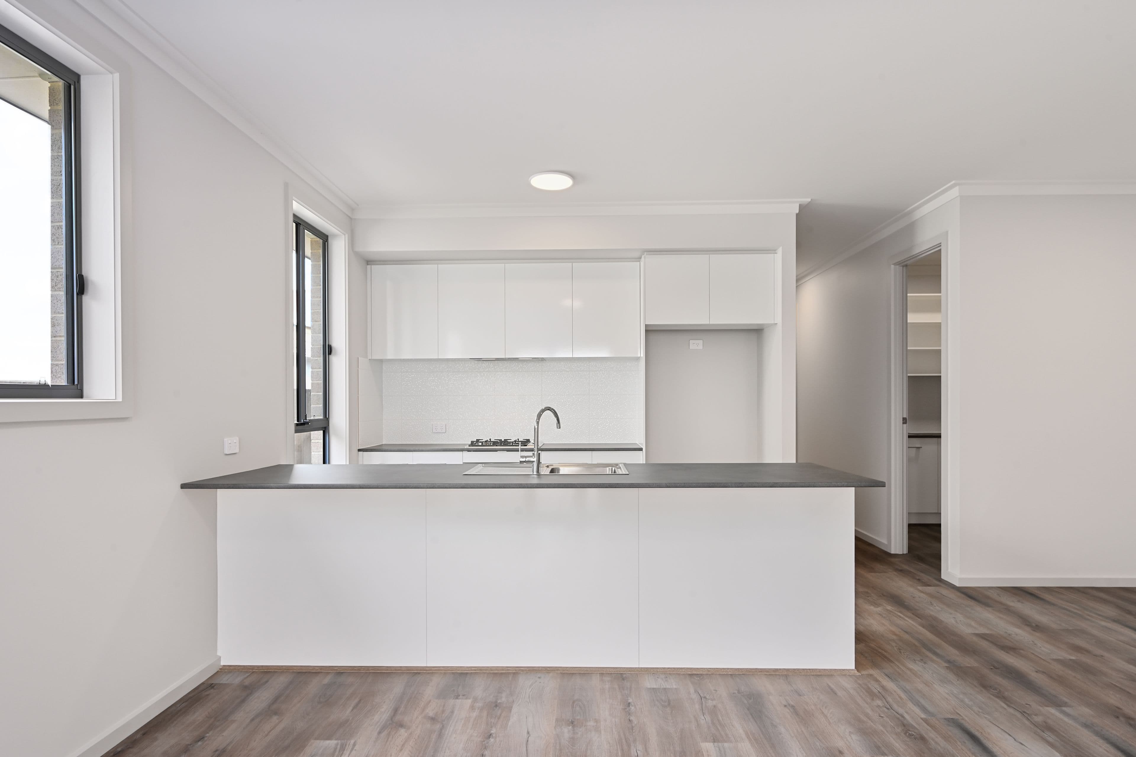 36 Galway Terrace, Largs North SA 5016, Largs North - Thumbnail 4