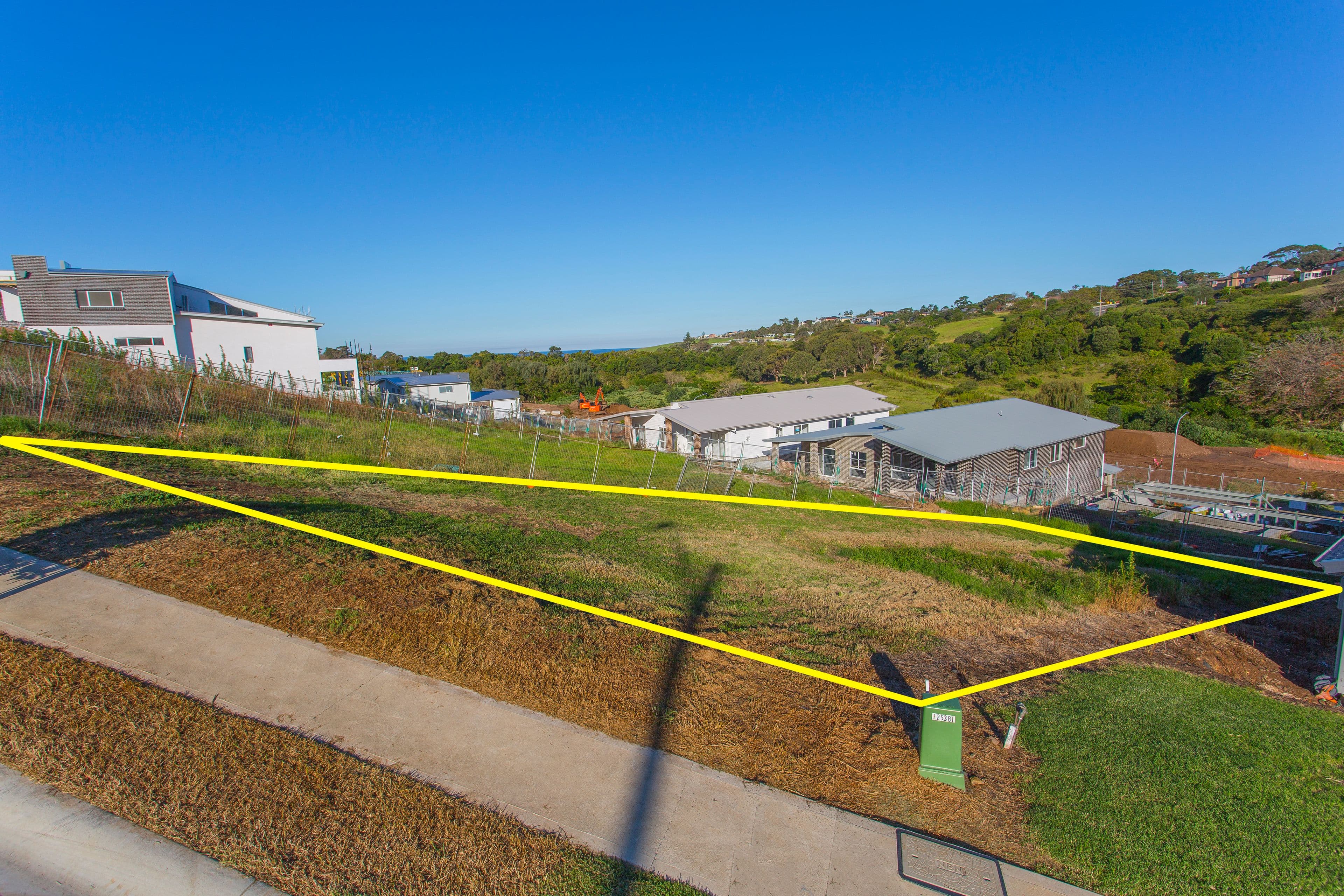 29 Surfleet Place, Kiama NSW 2533, Kiama - Thumbnail 2