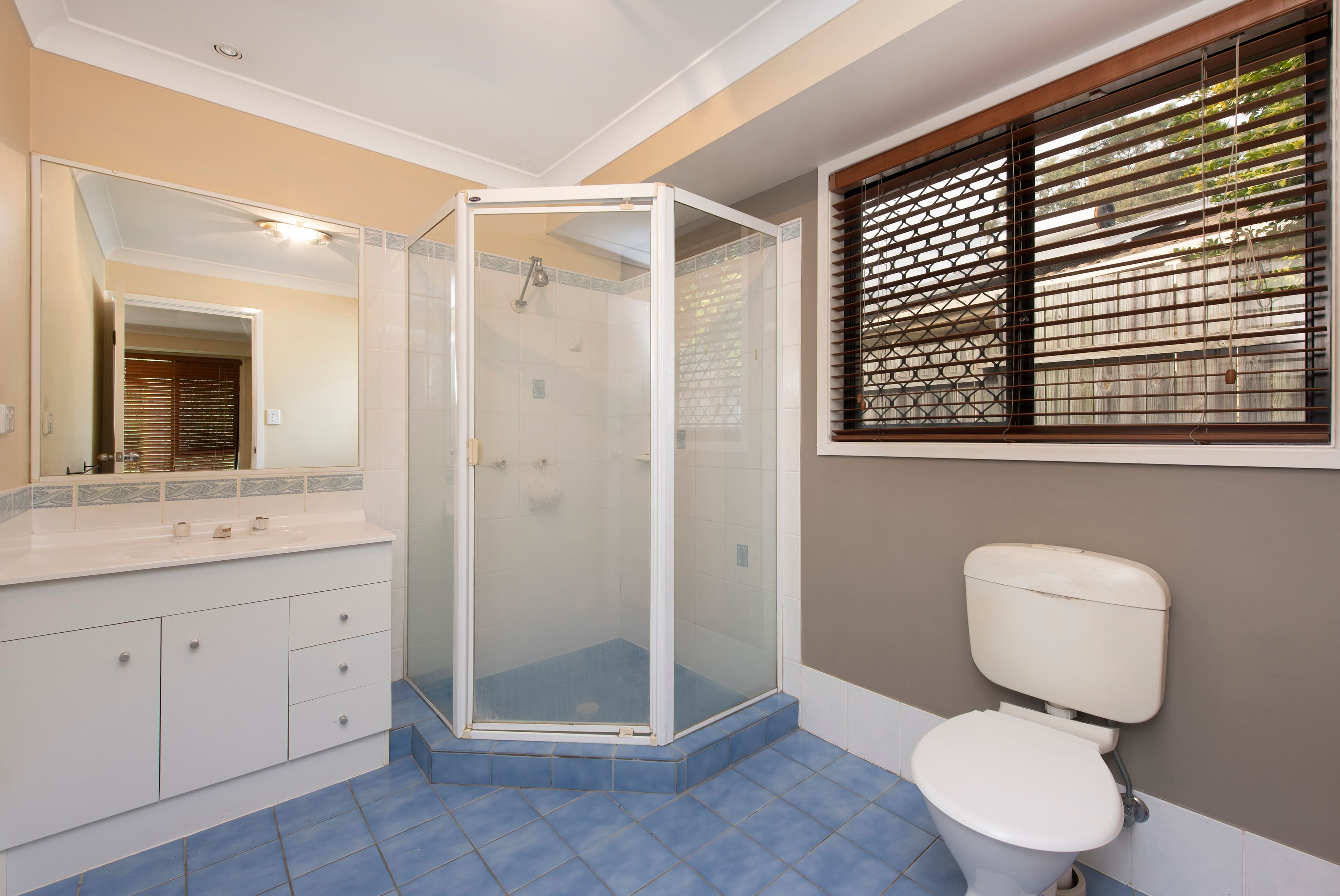 12 Ridgeview Street, Carindale QLD 4152, Carindale - Thumbnail 6