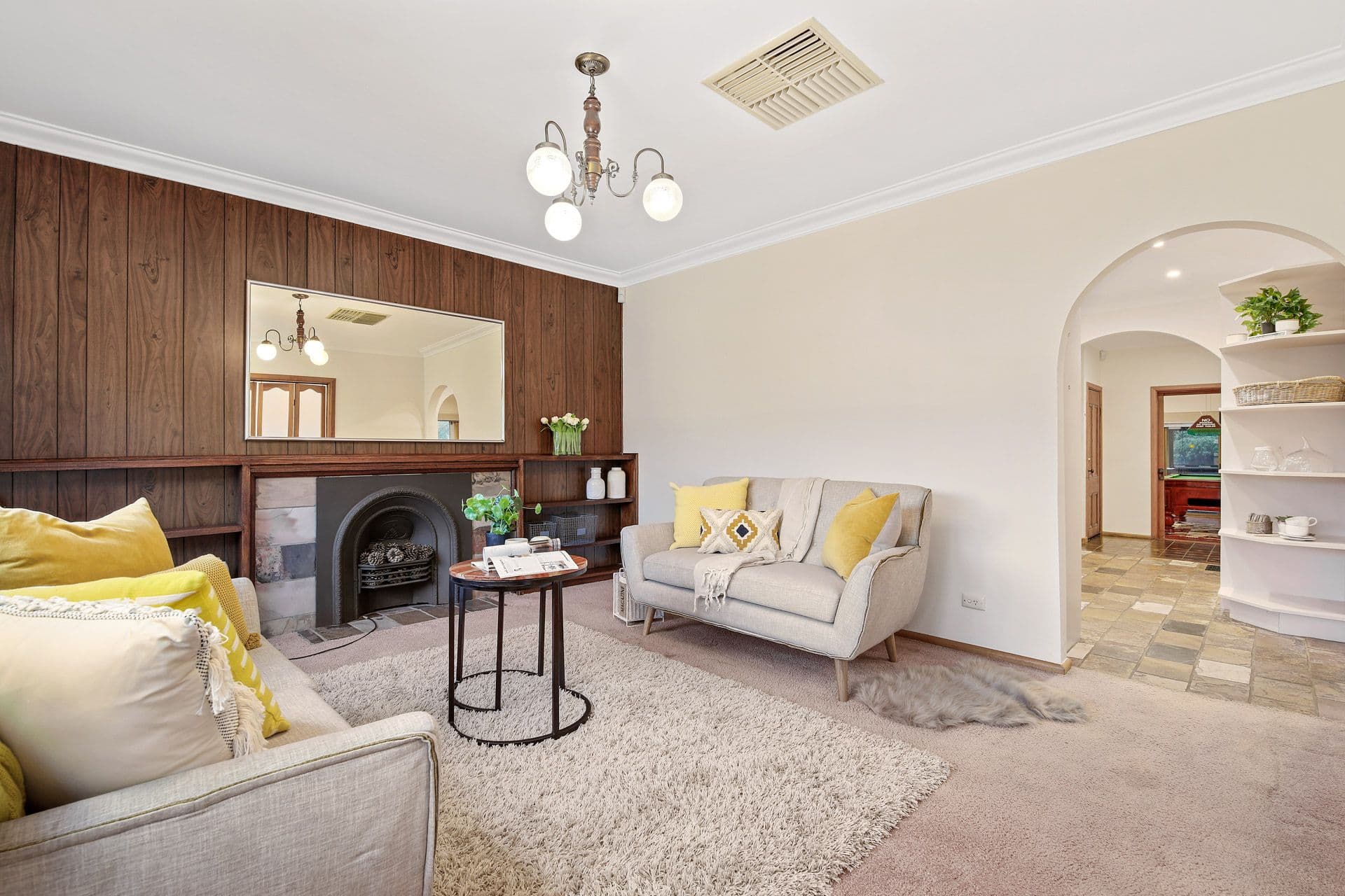 12 Dawn Avenue, Dandenong VIC 3175, Dandenong - Thumbnail 2