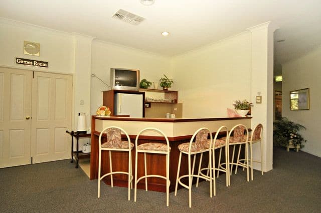 7 Harman Road, Sorrento WA 6020, Sorrento - Thumbnail 5