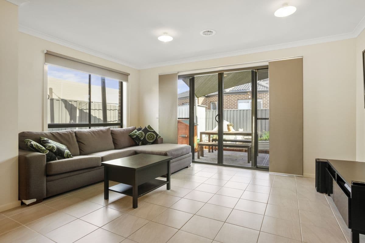 463 Mcgrath Road, Wyndham Vale VIC 3024, Wyndham Vale - Thumbnail 4