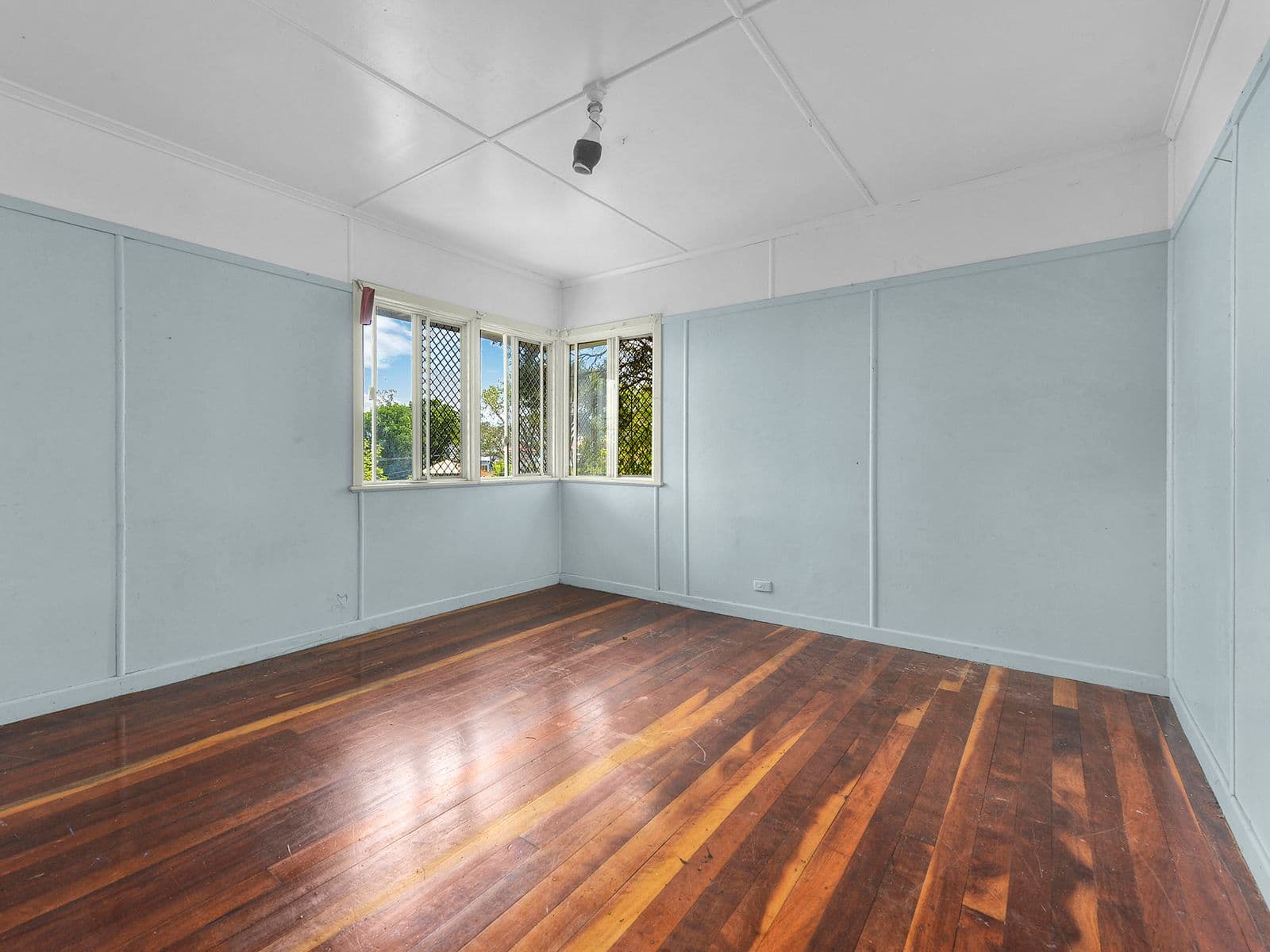 26 Diamond Street, Holland Park QLD 4121, Holland Park - Thumbnail 8