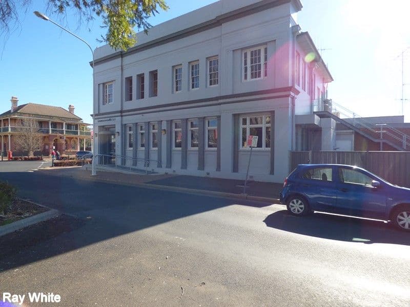 72 Lachlan Street, Forbes NSW 2871, Forbes - Thumbnail 3