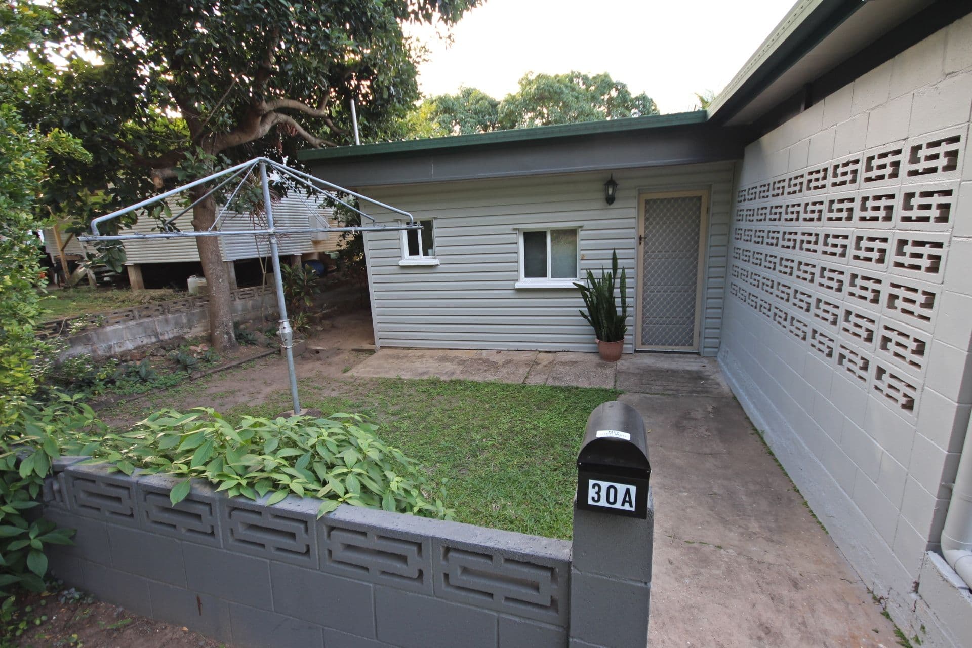 30 Langdon Street, Sarina QLD 4737, Sarina - Image 1