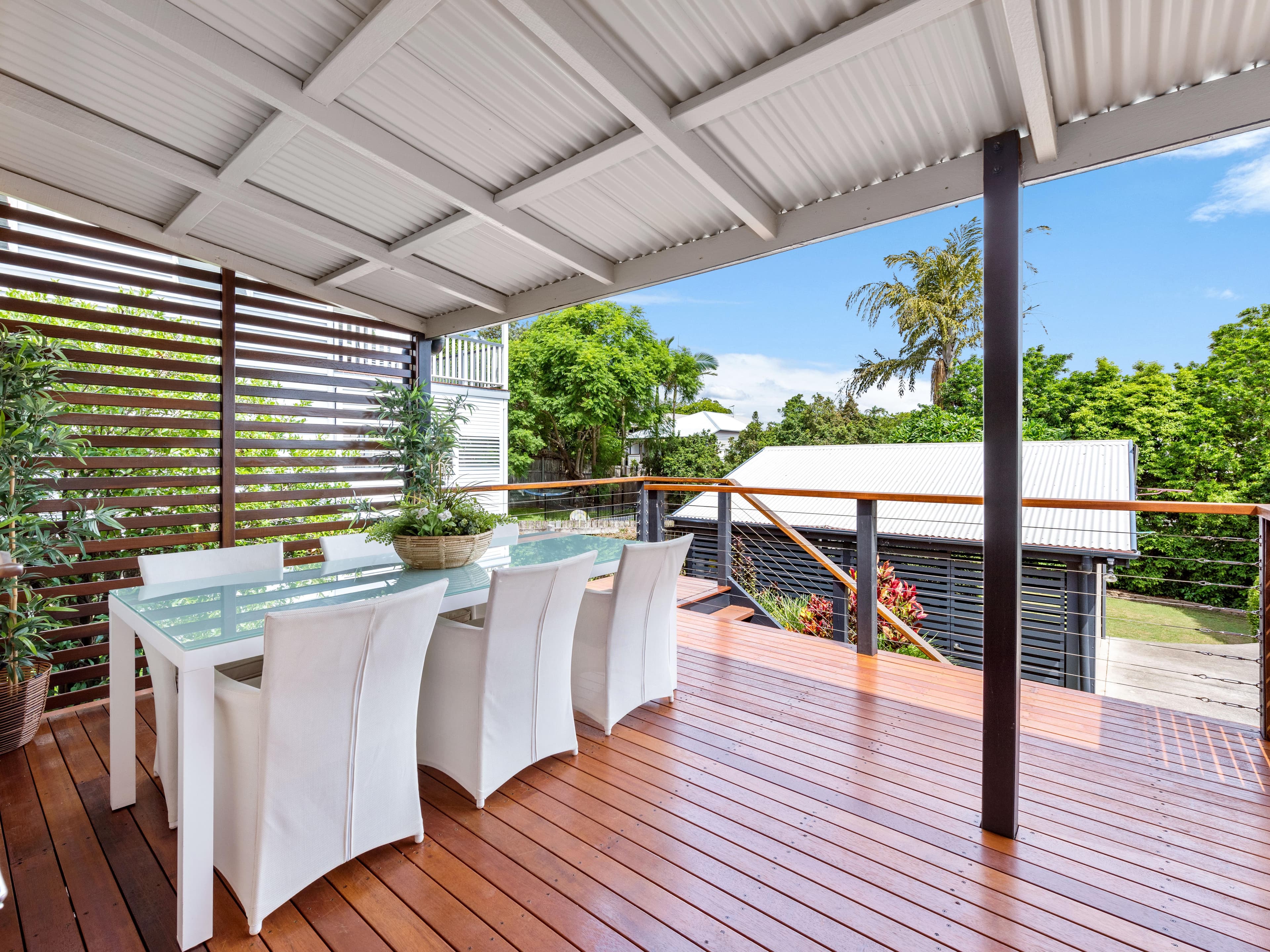 12 Edith Street, Alderley QLD 4051, Alderley - Thumbnail 7
